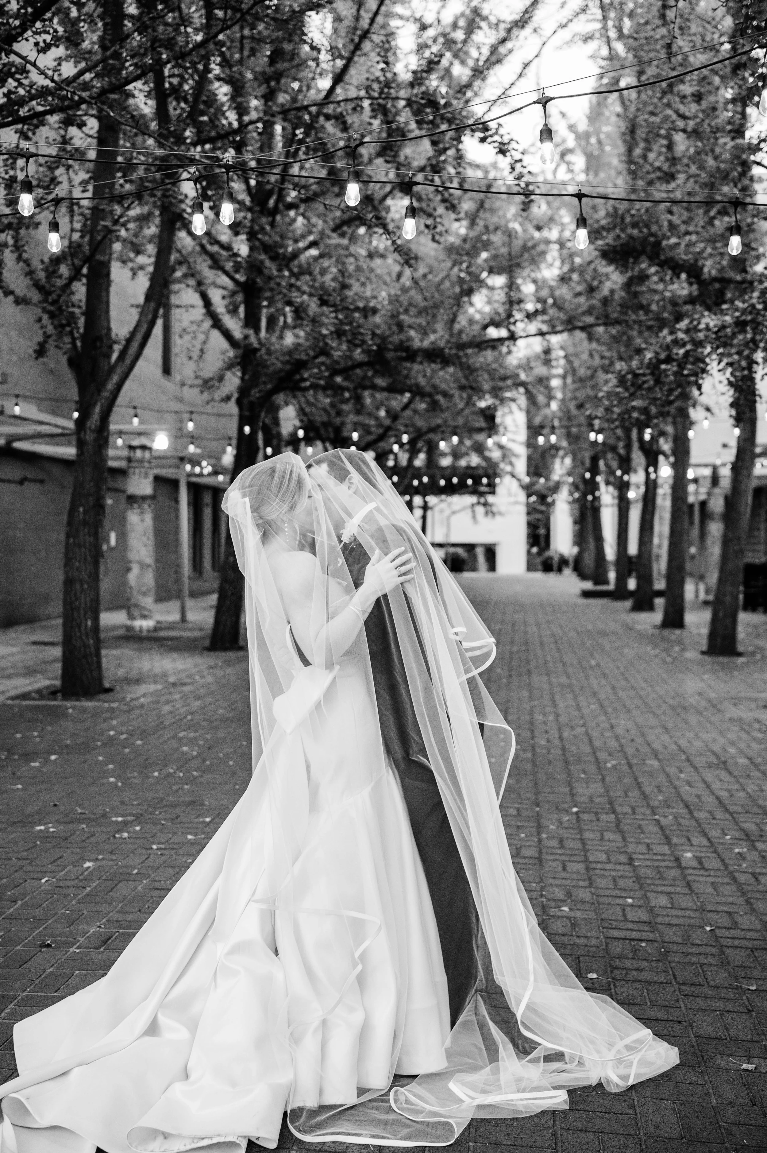Roanoke_VA_Wedding75.jpg