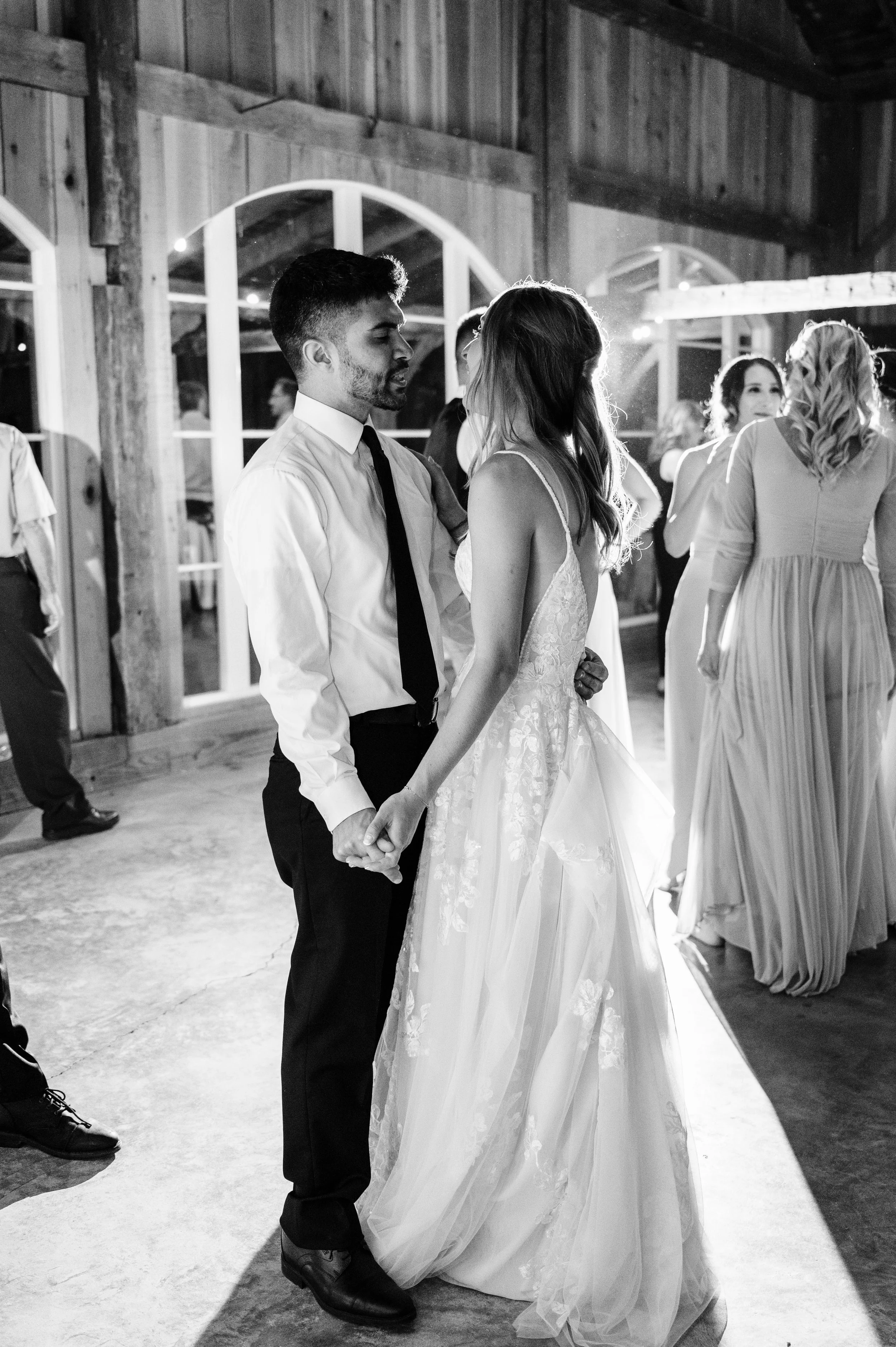 reception354.jpg