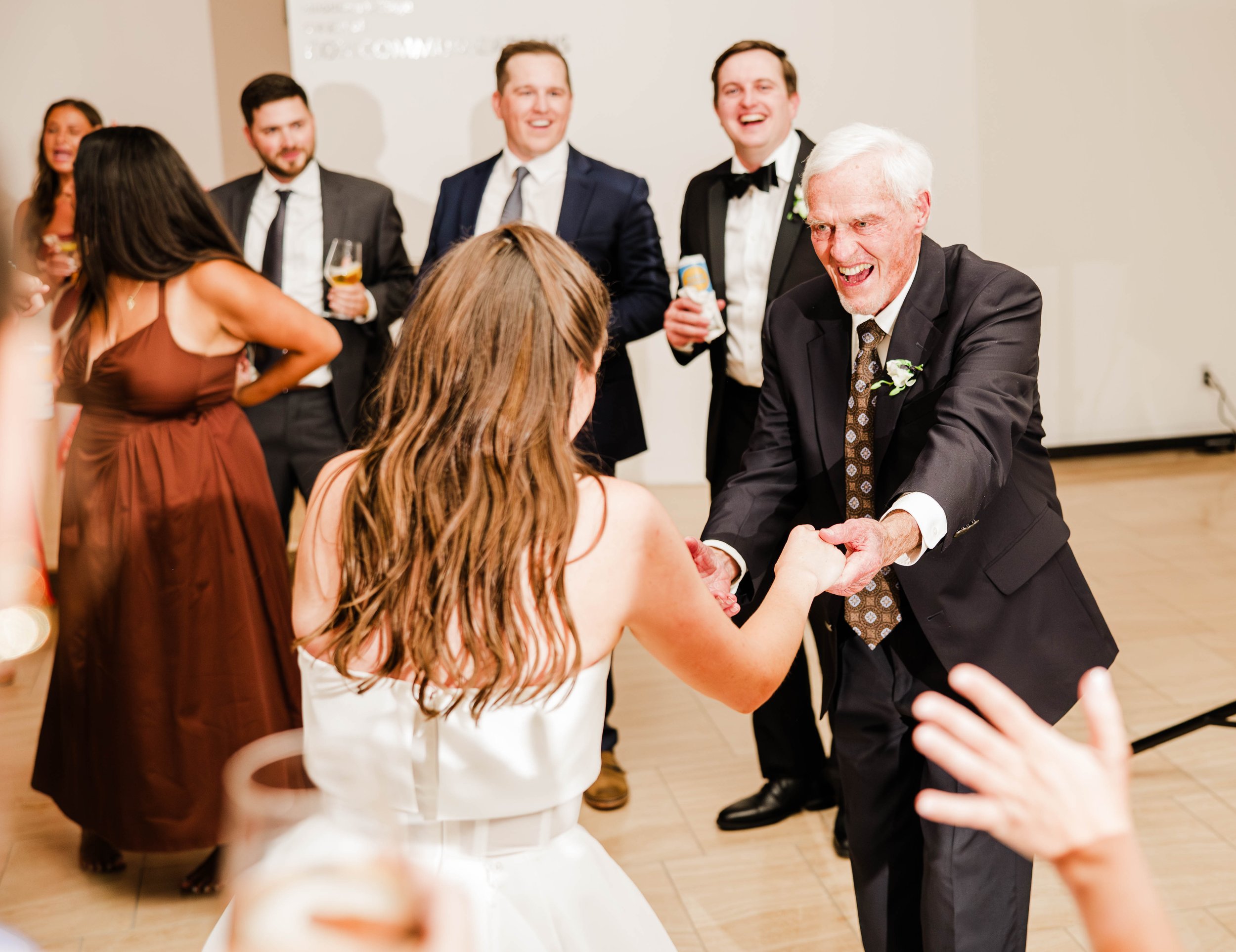 reception457.jpg