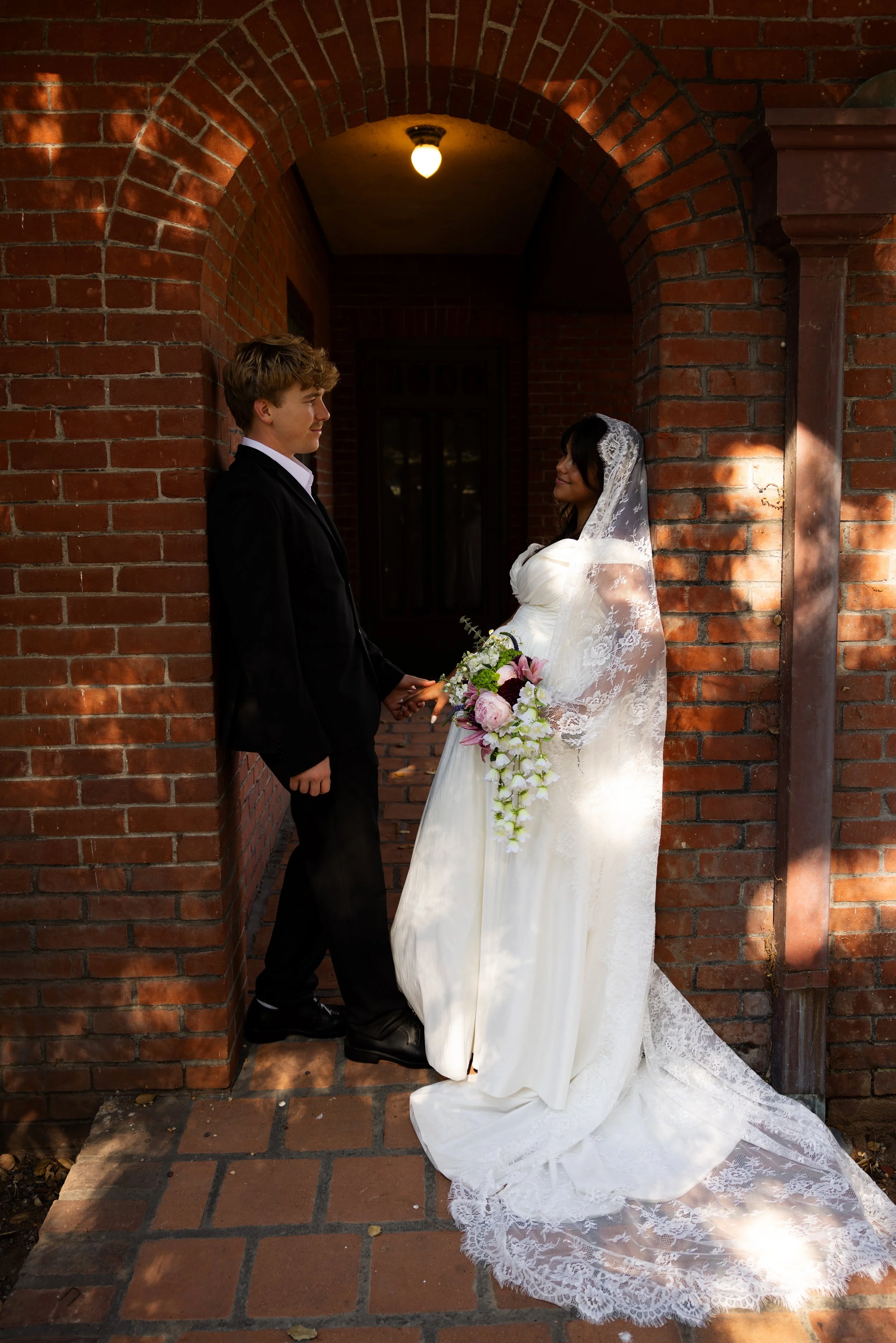 3W5A8873.jpg