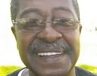 RIP to my Uncle Kenneth Rivers, Sr. affectionately known to us as &ldquo;Bobo&rdquo;.