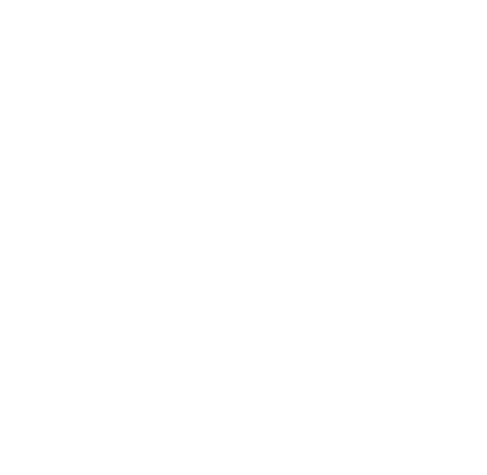 Momentum School of Dance