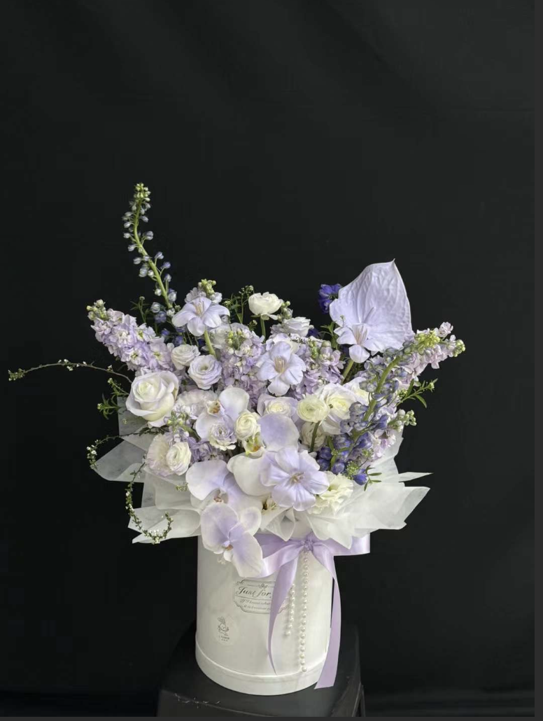 Screenshot 2024-08-31 at 22.43.08.png