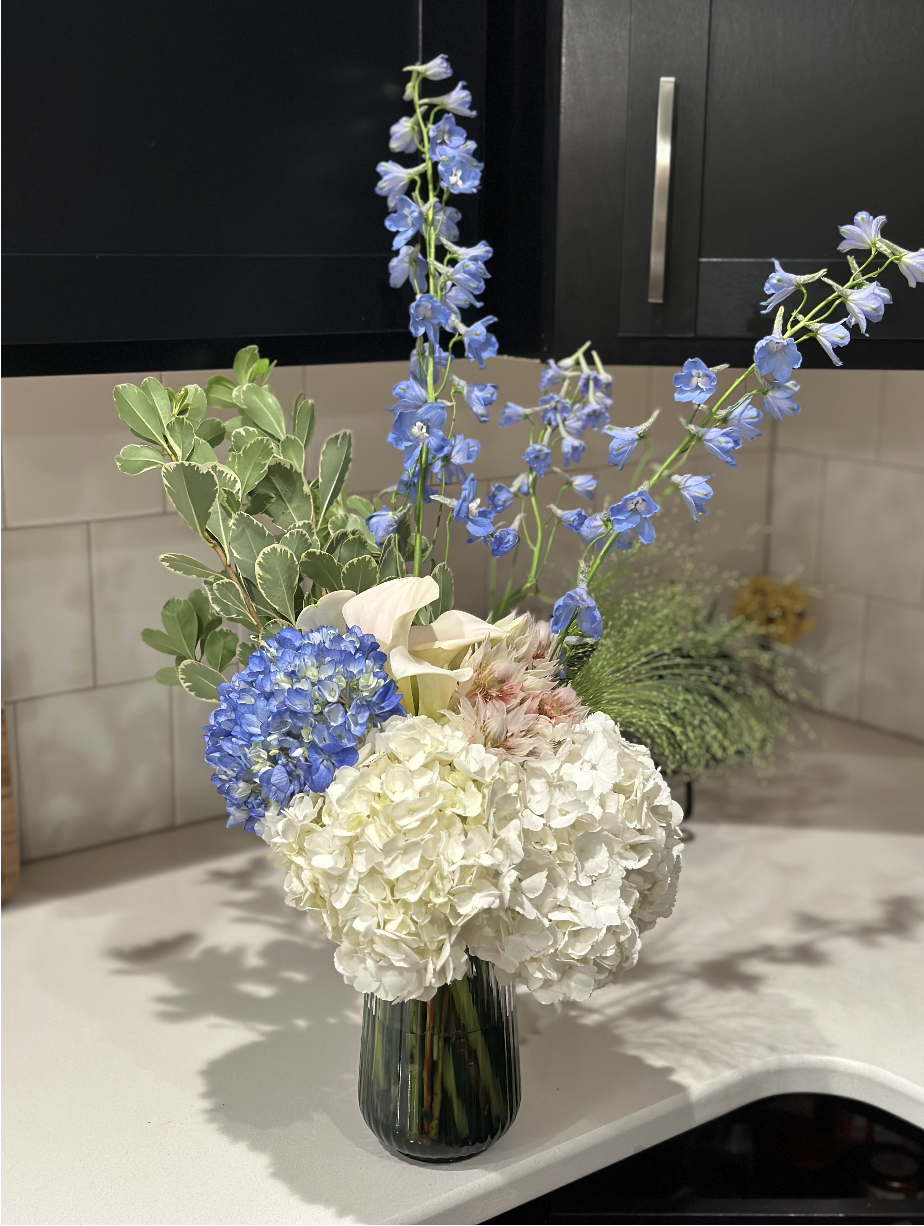 Screenshot 2024-08-31 at 17.59.02.png