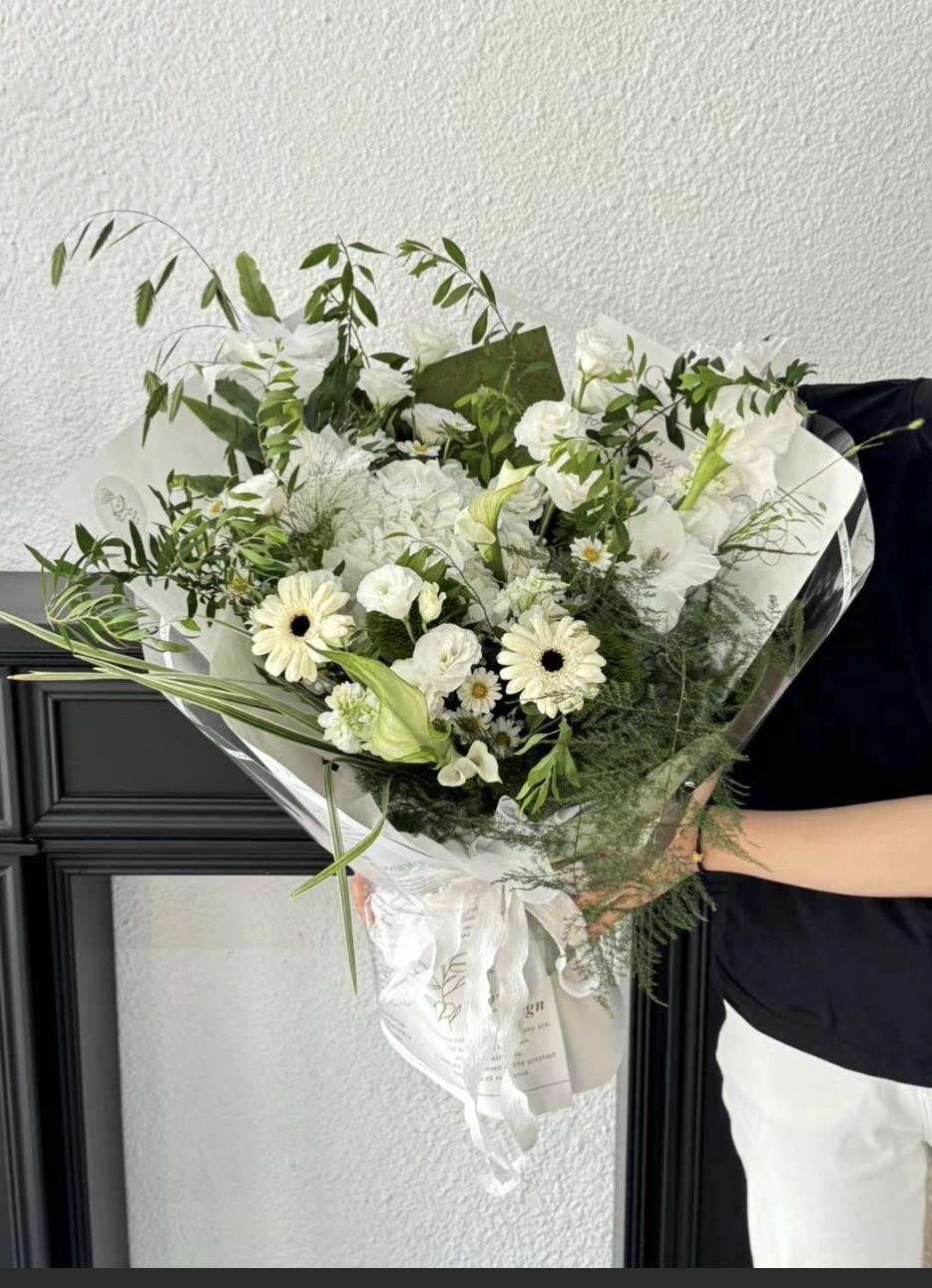 Screenshot 2024-08-29 at 20.43.56.png