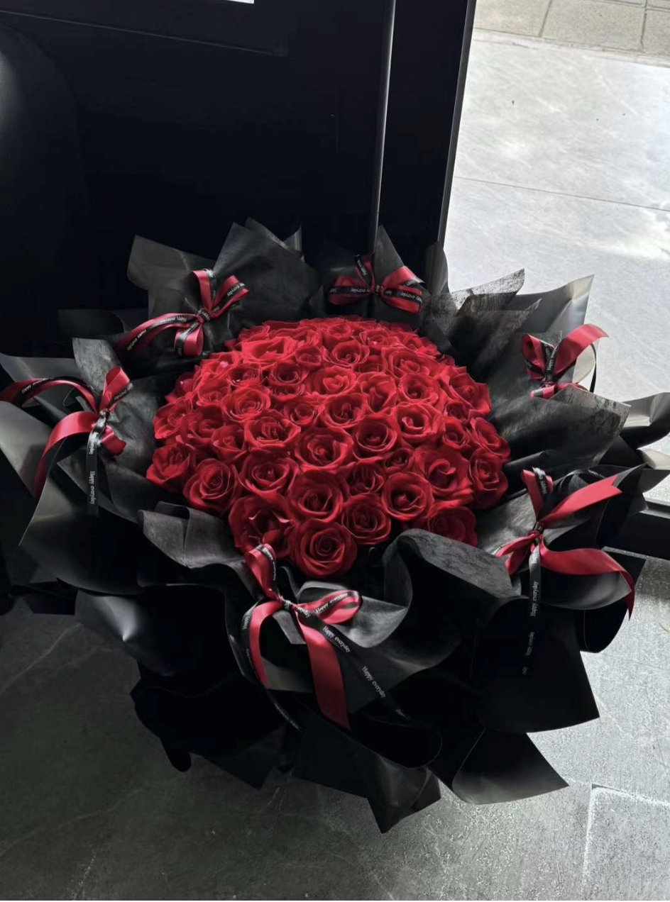 Screenshot 2024-08-29 at 20.17.13.png