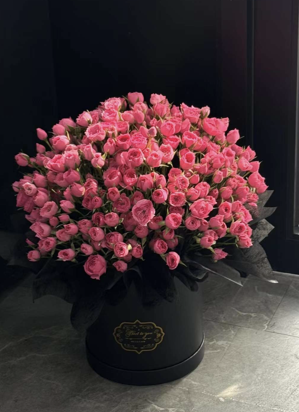 Screenshot 2024-08-31 at 22.42.48.png