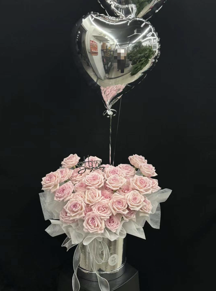 Screenshot 2024-08-31 at 22.42.55.png