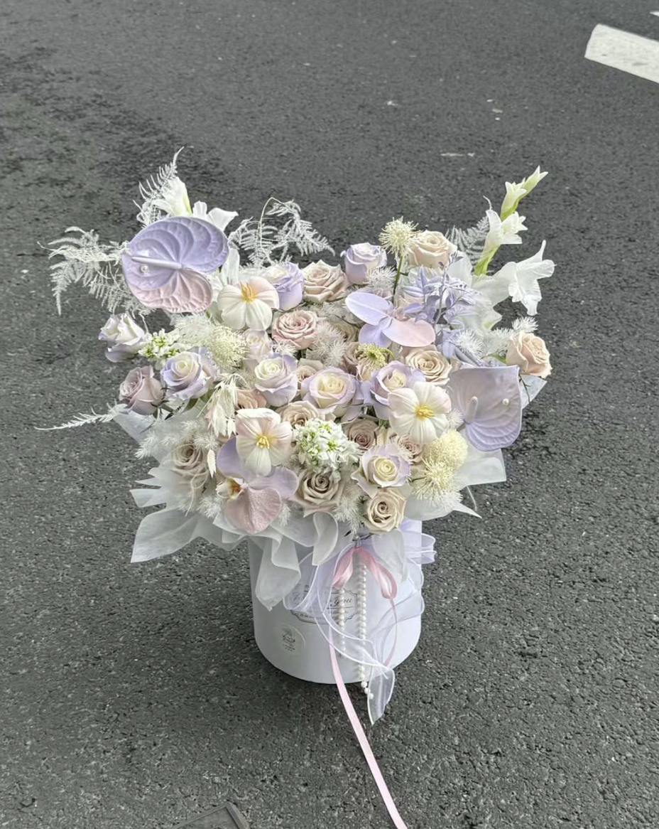 Screenshot 2024-08-31 at 22.43.01.png