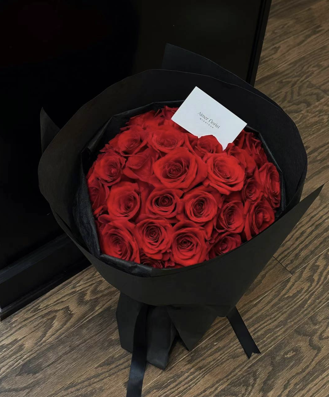 Screenshot 2024-10-08 at 15.45.55.png