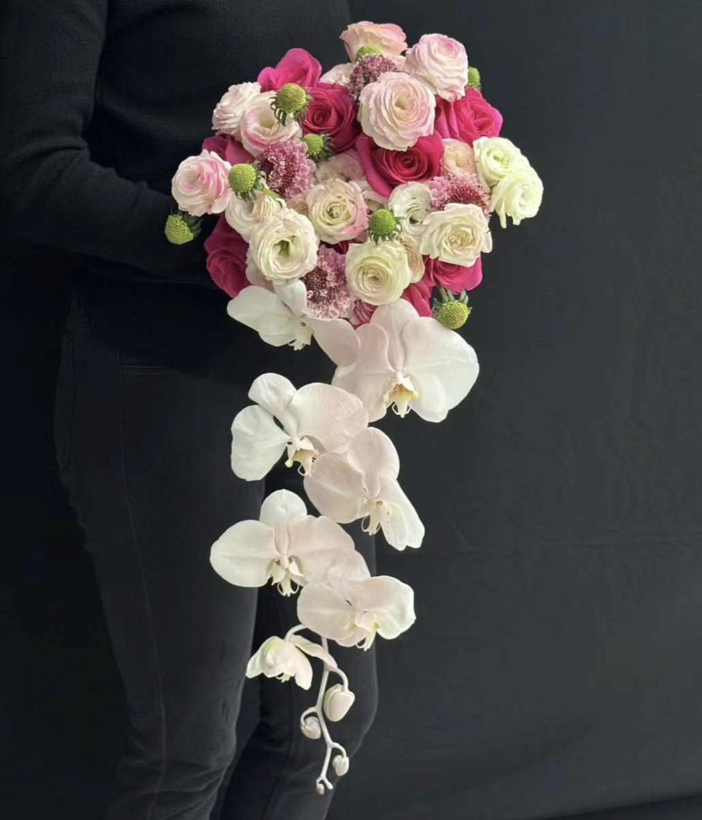 Screenshot 2024-08-31 at 23.06.08.png