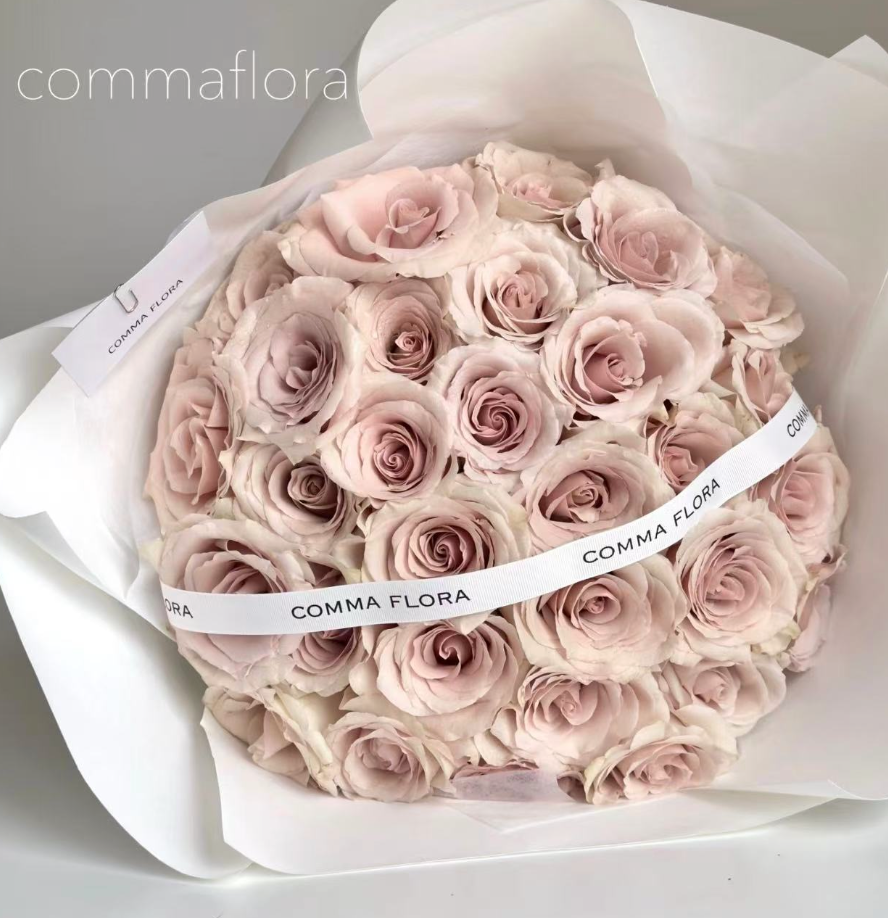 截屏2026-02-13 上午11.35.06.png