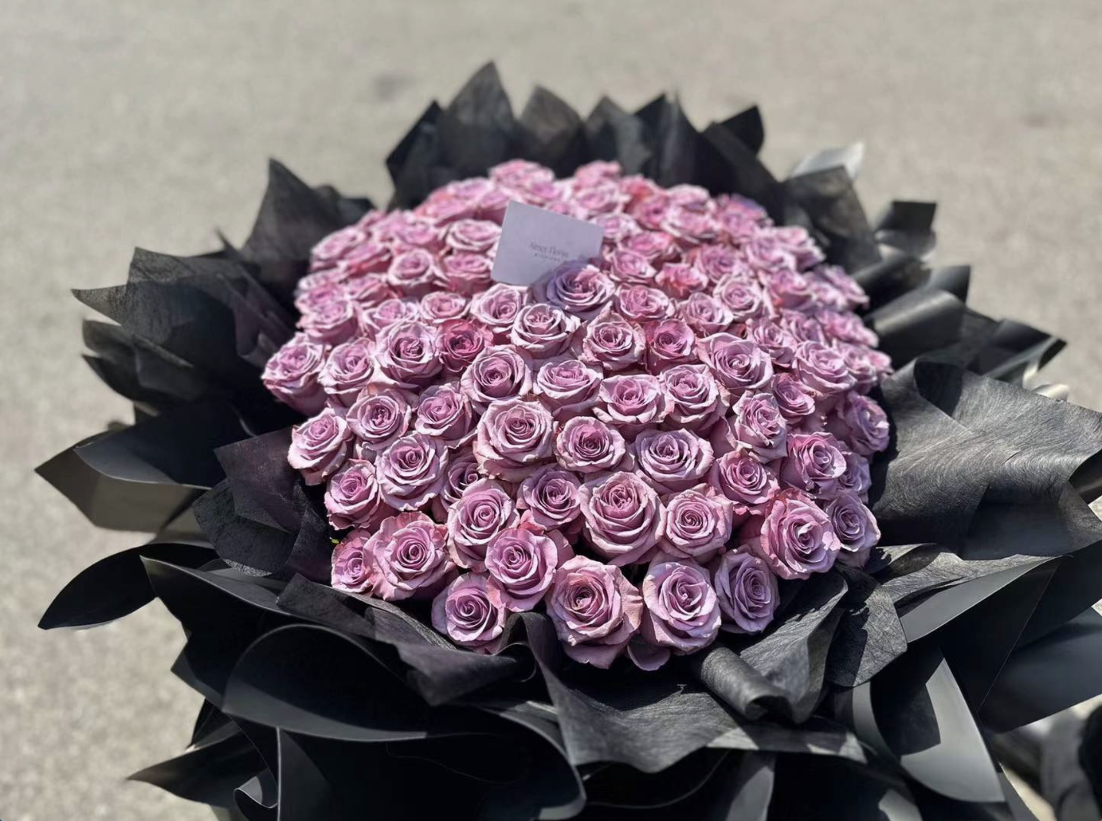 Screenshot 2024-10-08 at 16.06.03.png