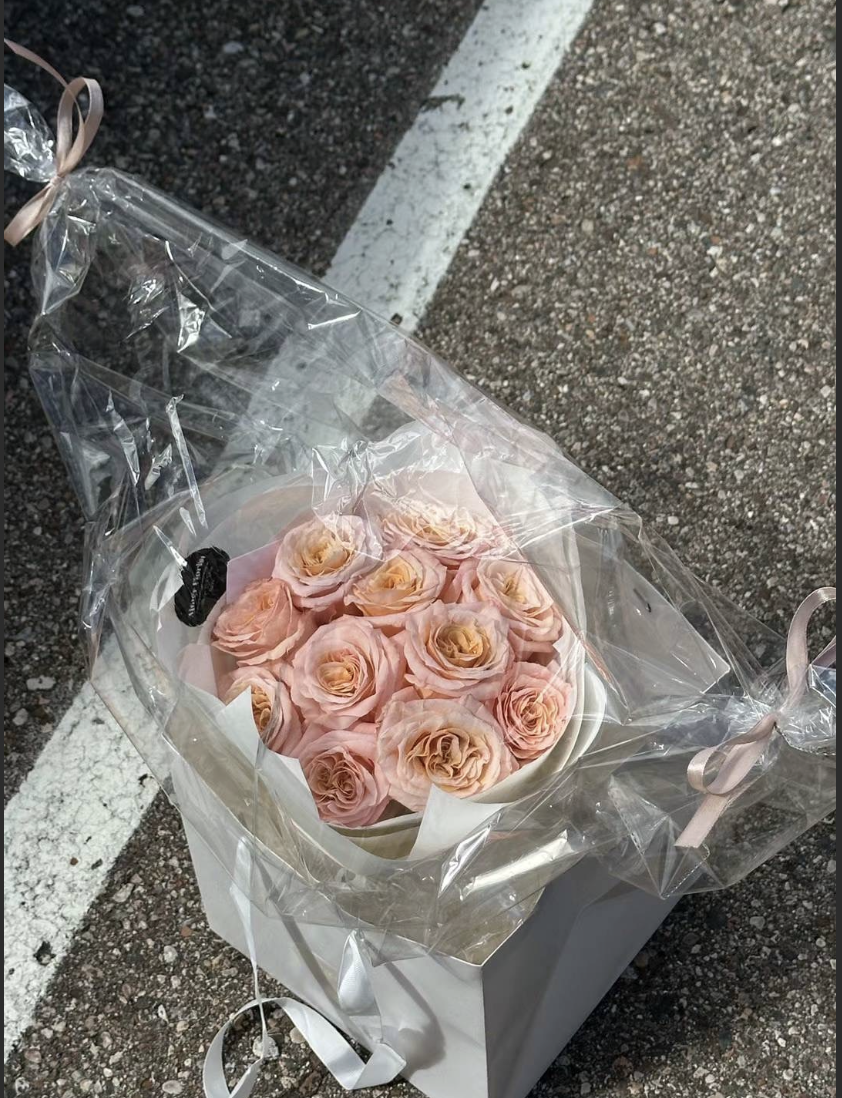 Screenshot 2024-08-29 at 20.29.59.png