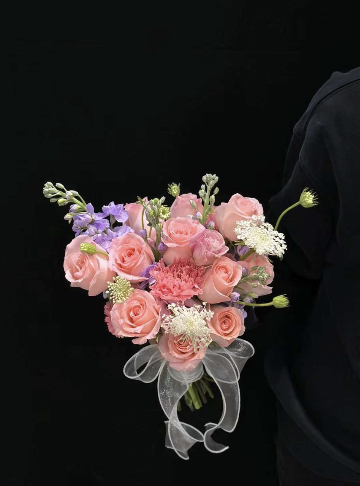 Screenshot 2024-08-31 at 23.08.55.png