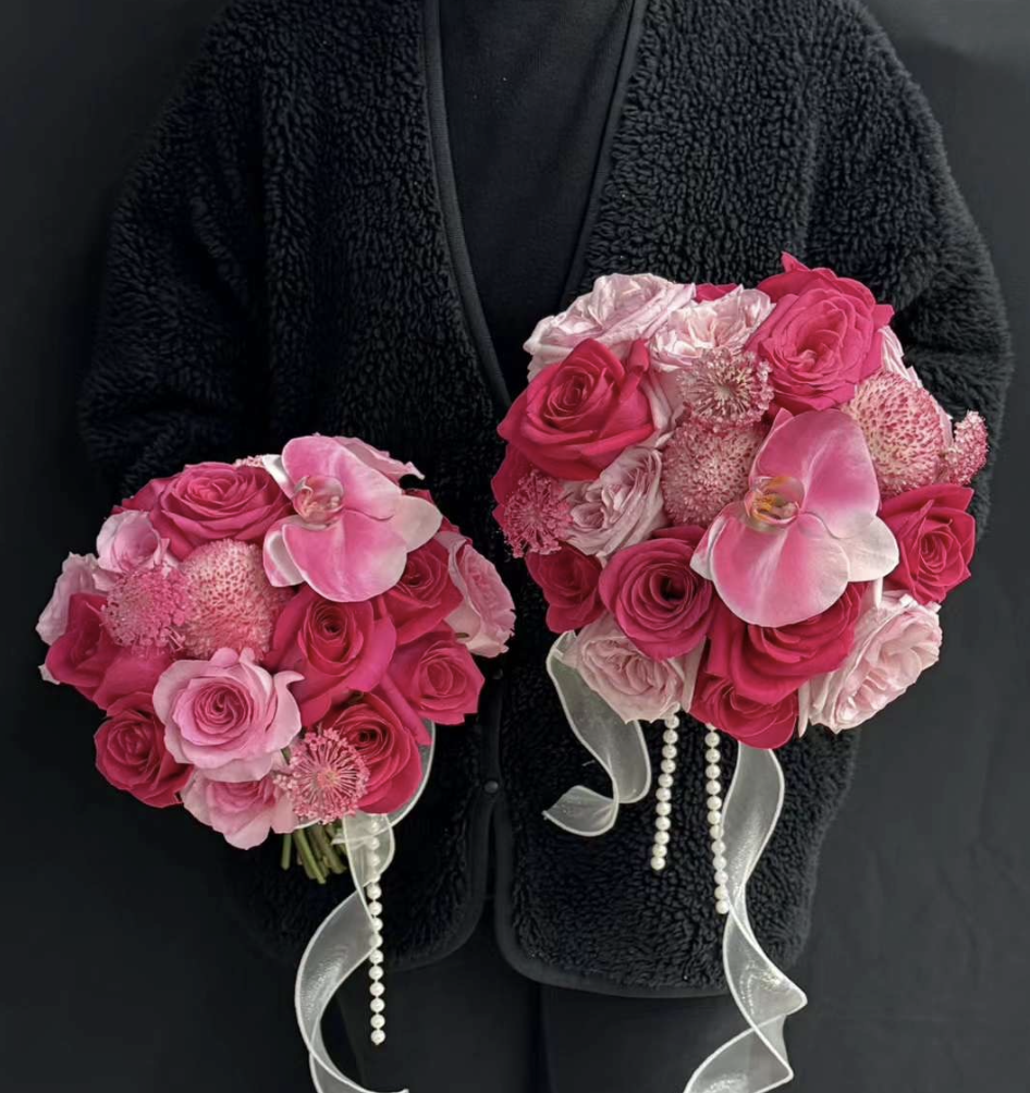 Screenshot 2024-08-31 at 23.06.15.png