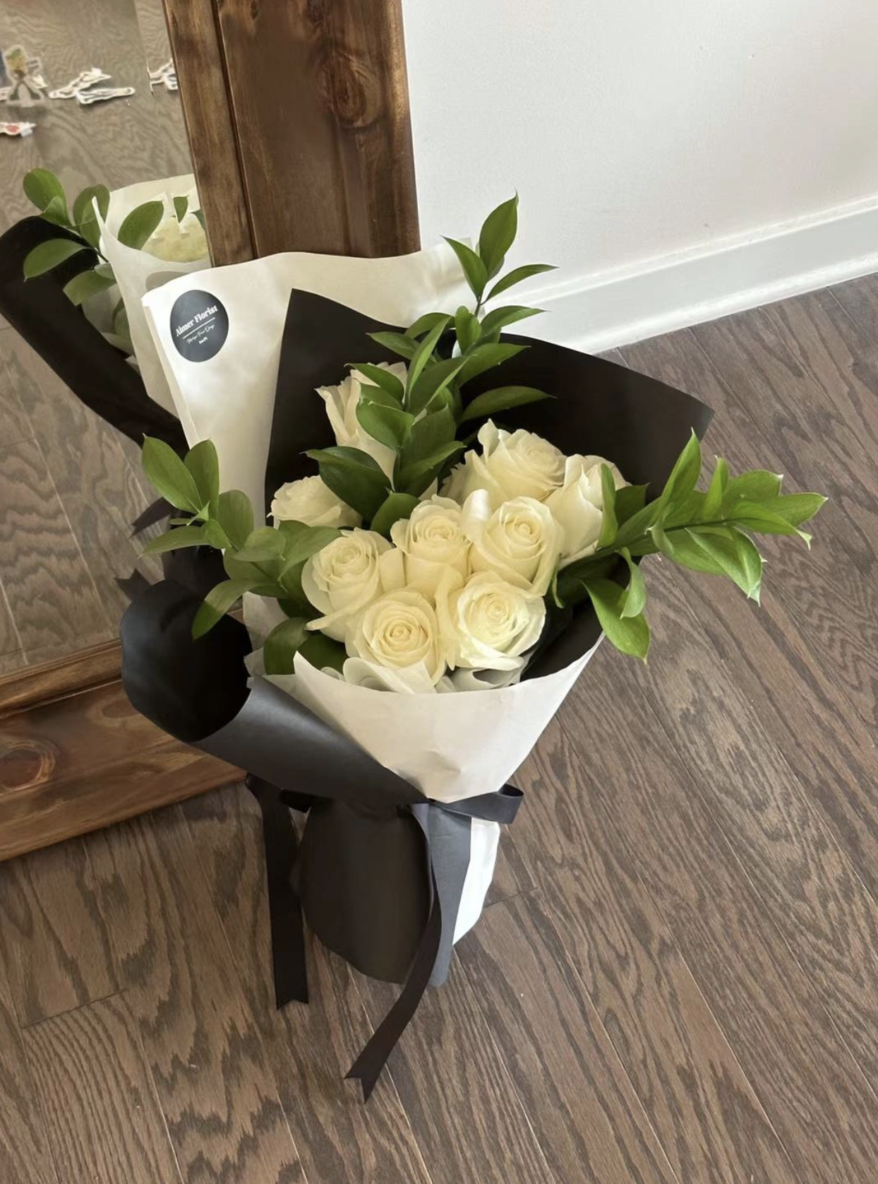 Screenshot 2024-10-08 at 16.13.45.png