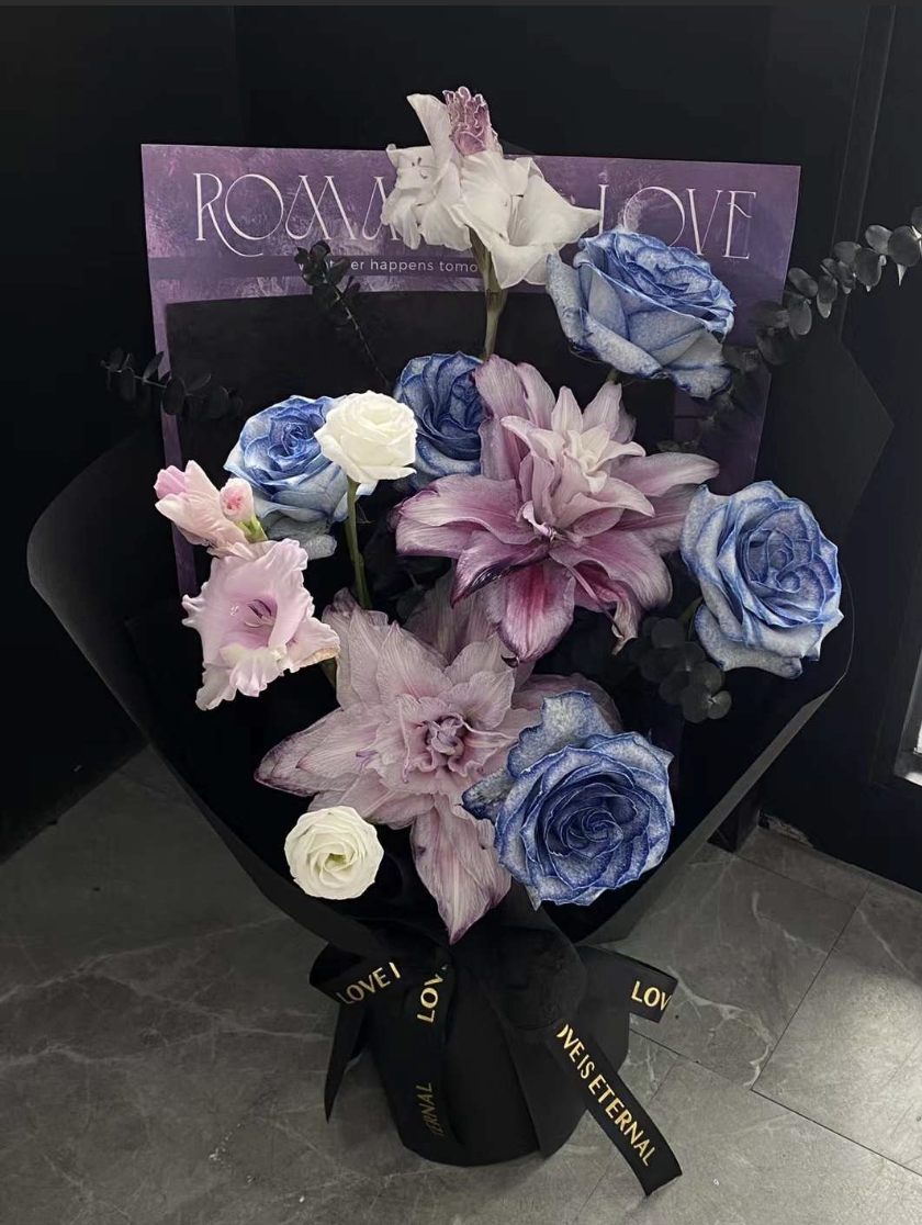 Screenshot 2024-08-29 at 20.48.14.png