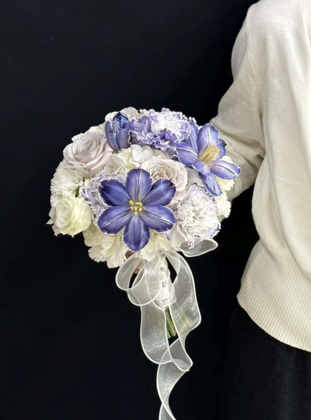 Screenshot 2024-08-31 at 23.08.47.png