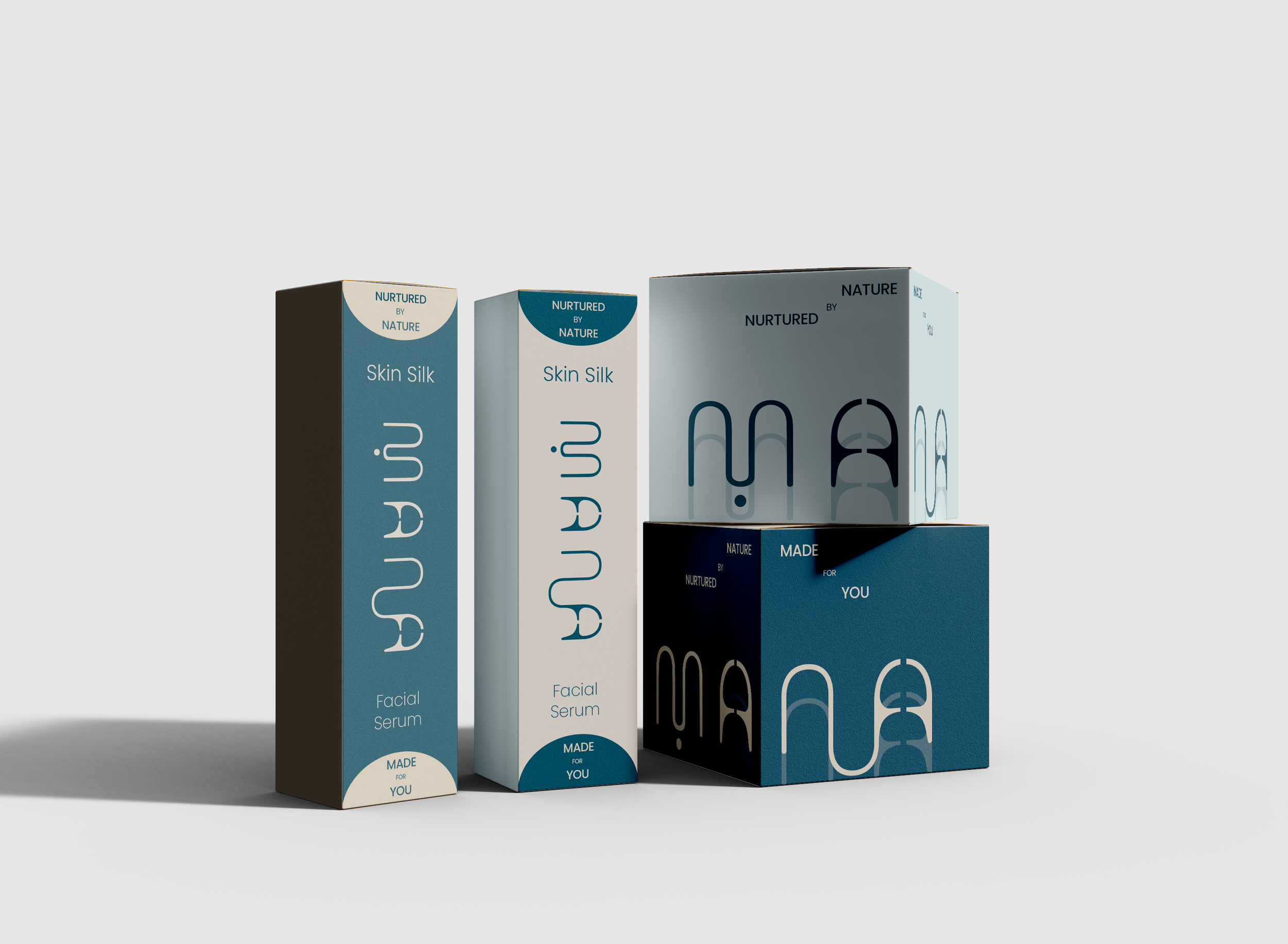 blue packaging.png