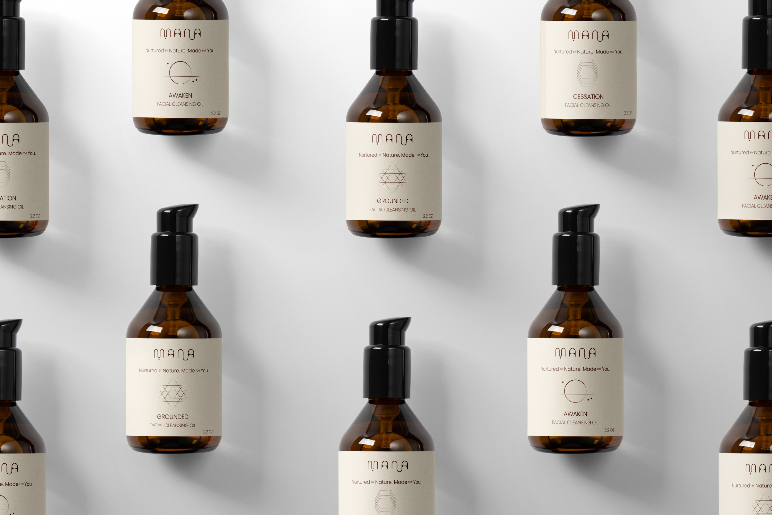 face oil.png