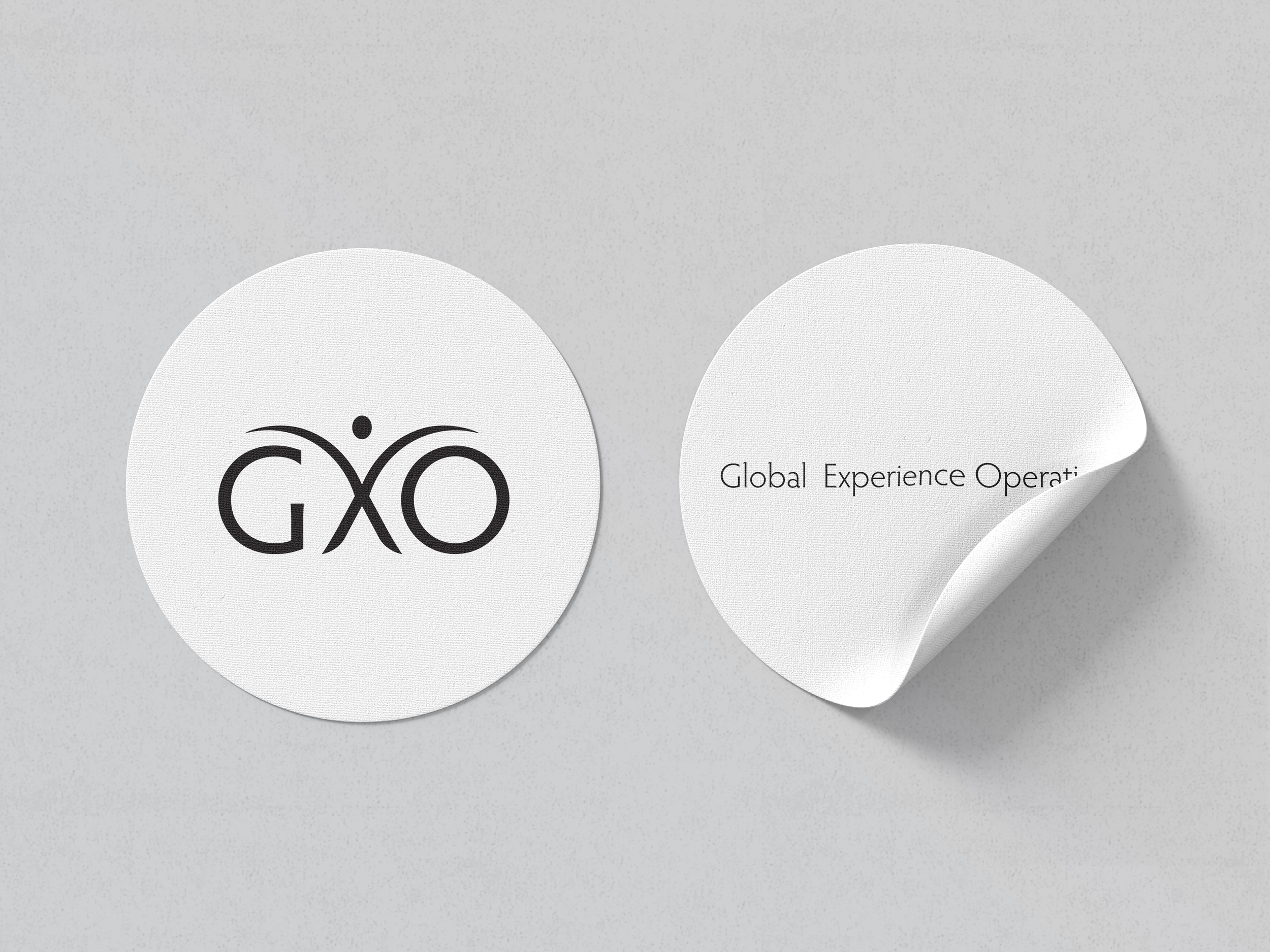 gxo sticker.png