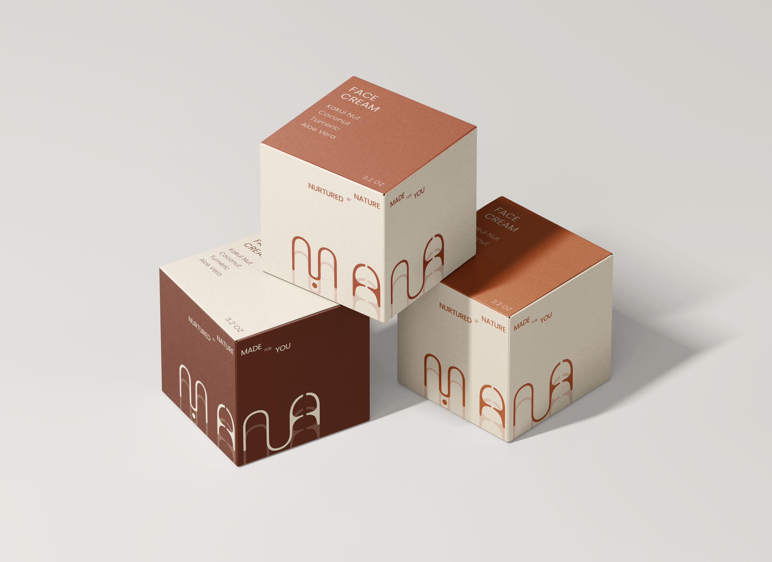 Mana