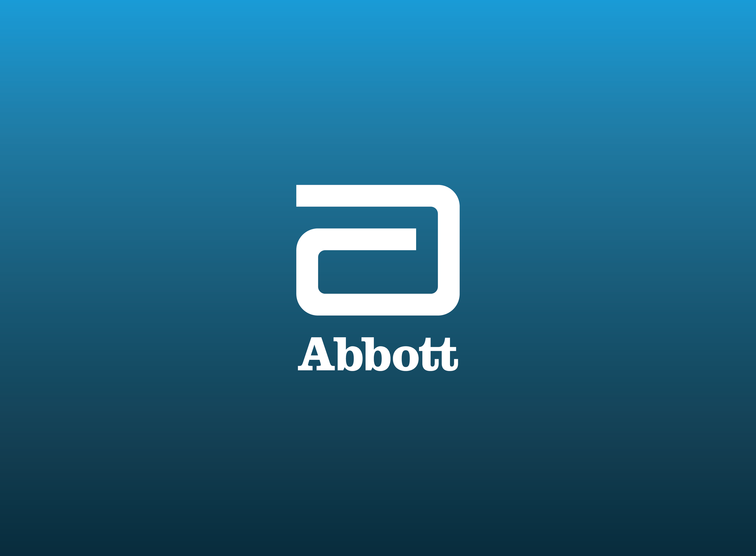 Abbott