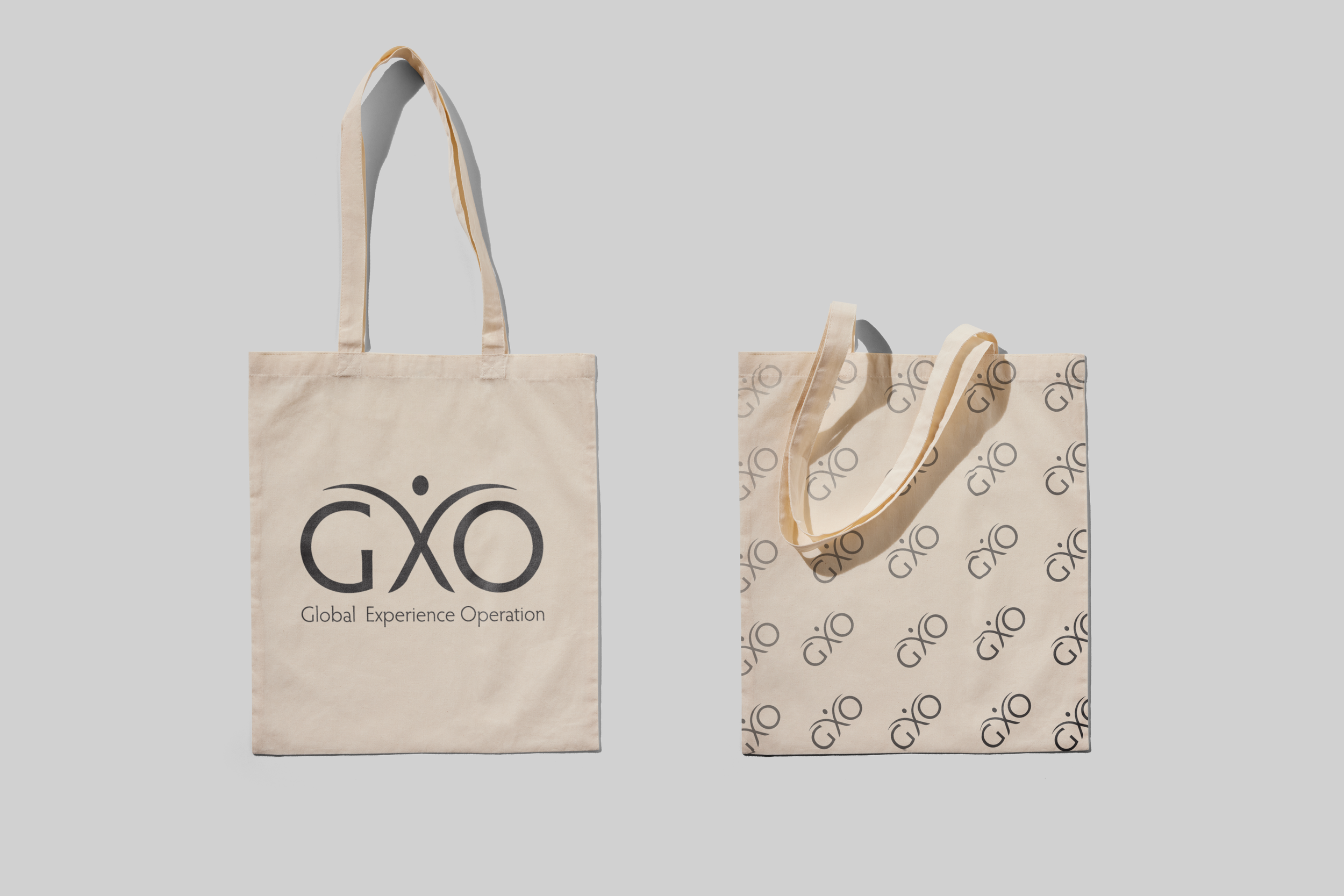 GXO bag 02.png