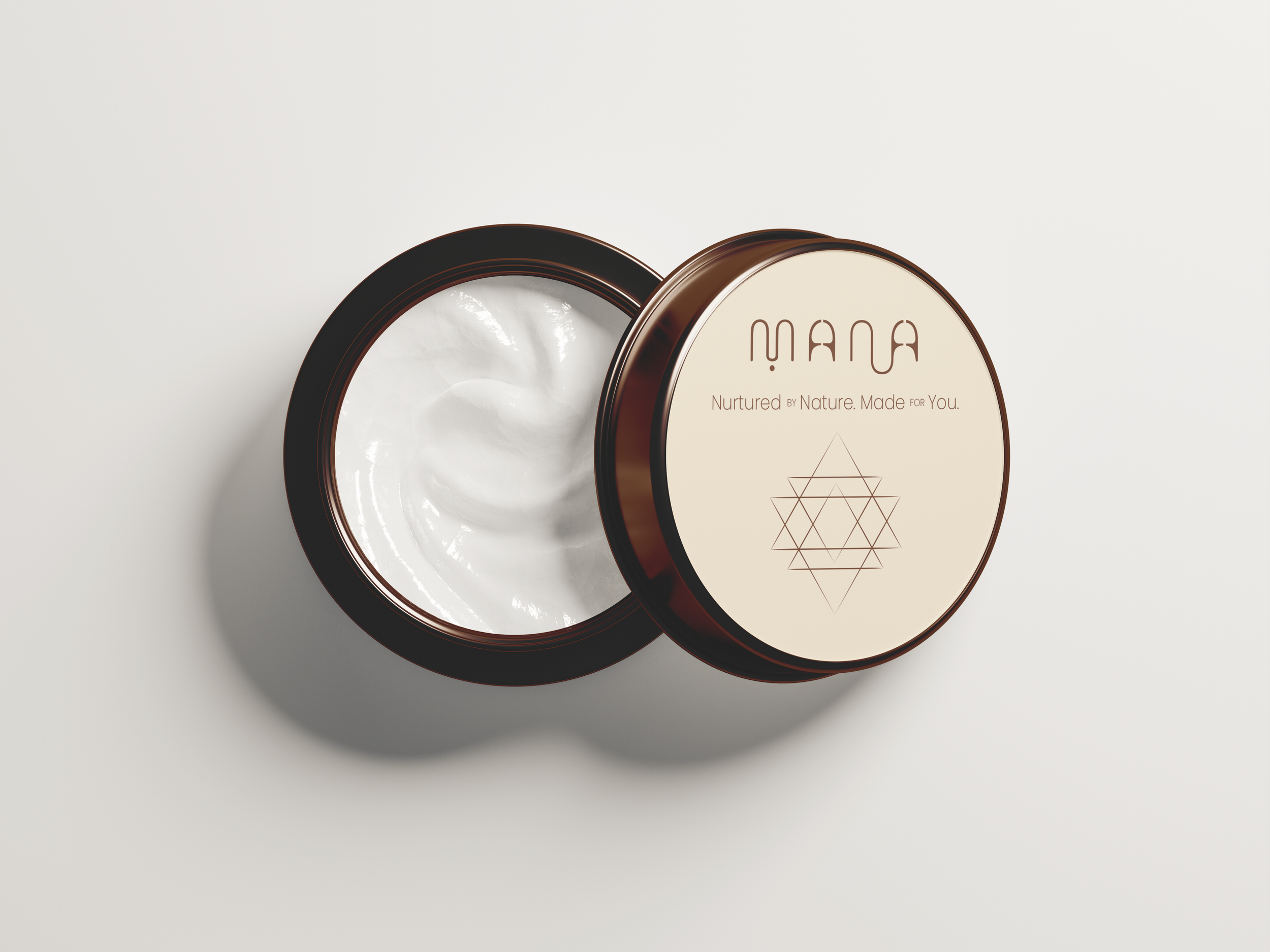 face crea.png
