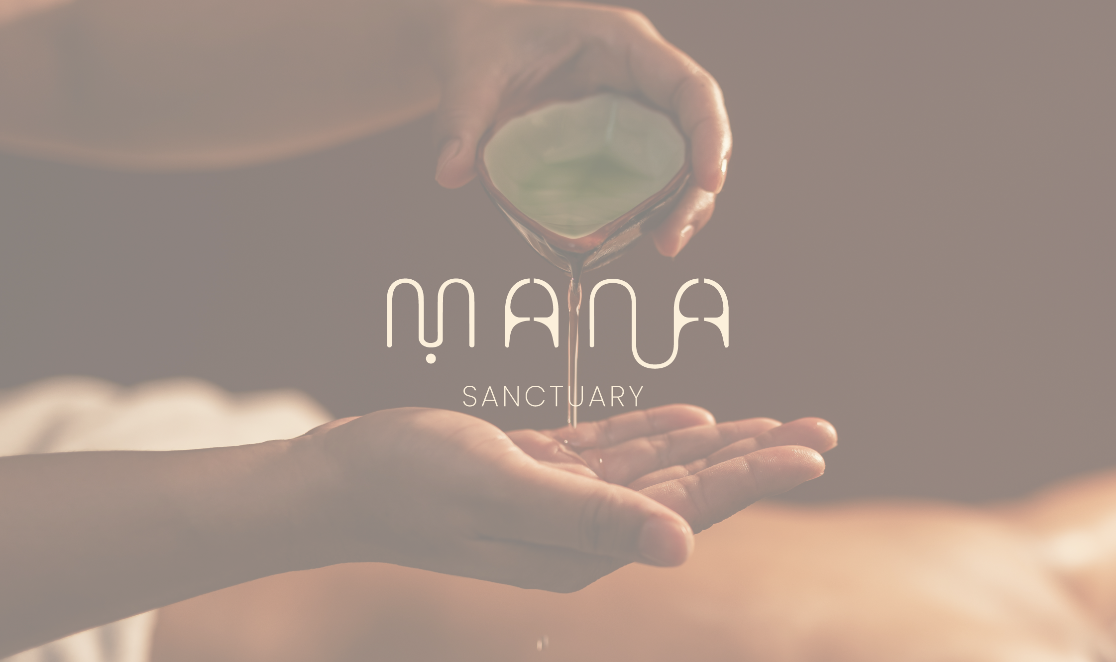 mana sanctuary header.png