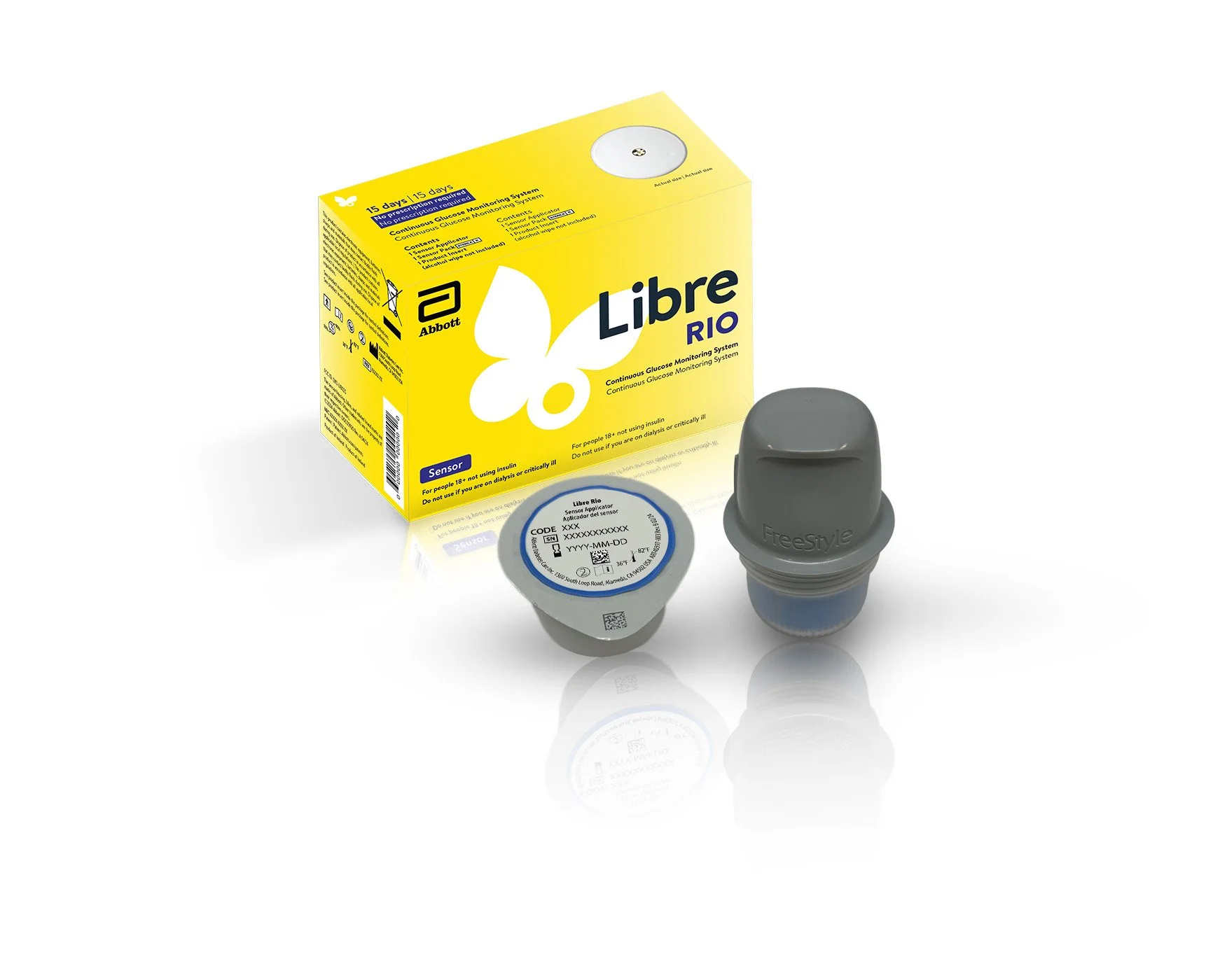 Libre_Rio_Sensor Kit.jpg