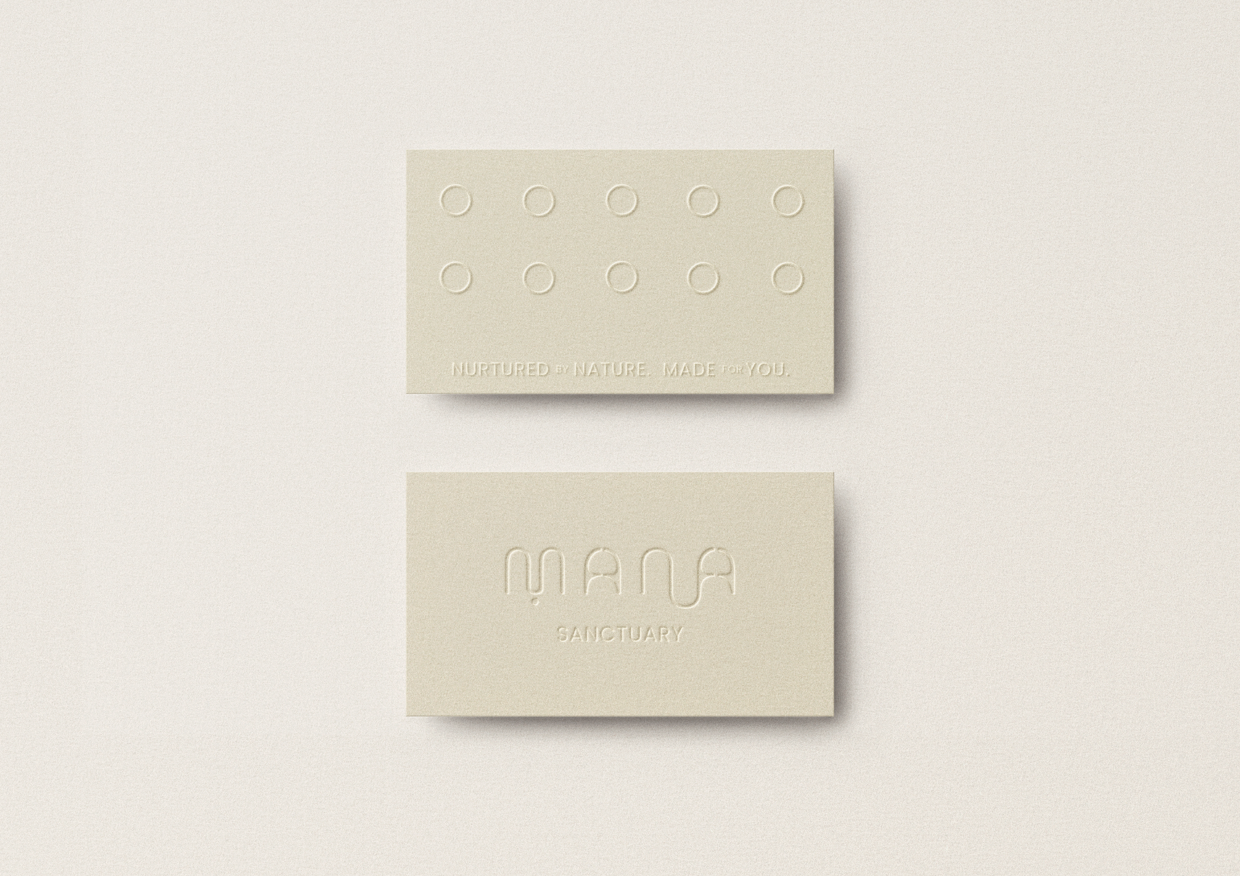 punch card.png