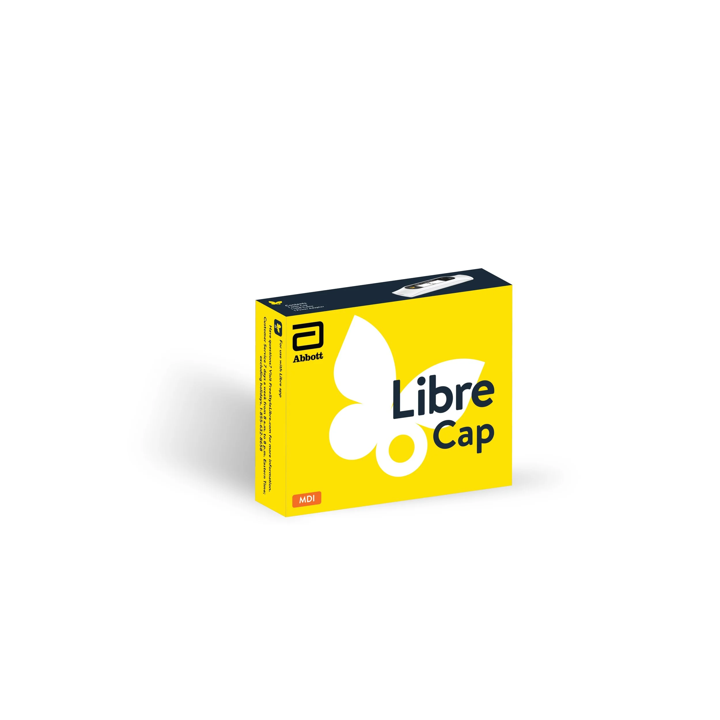 3D BasalCap_MDI.jpg