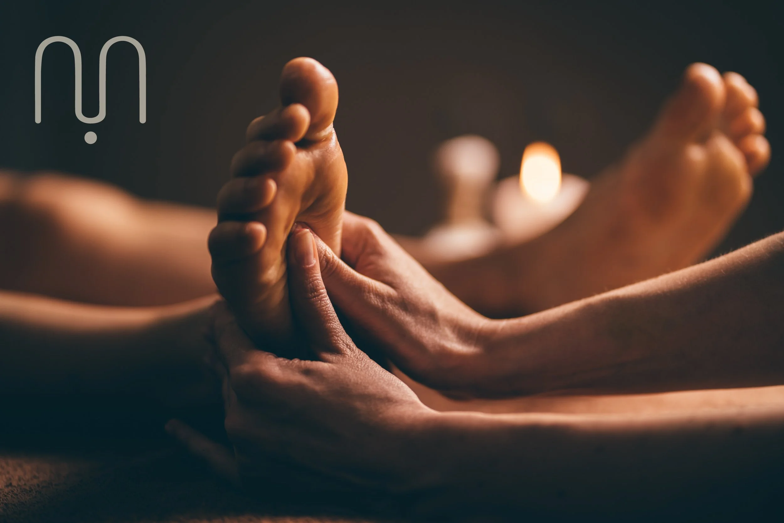foot rub.jpg