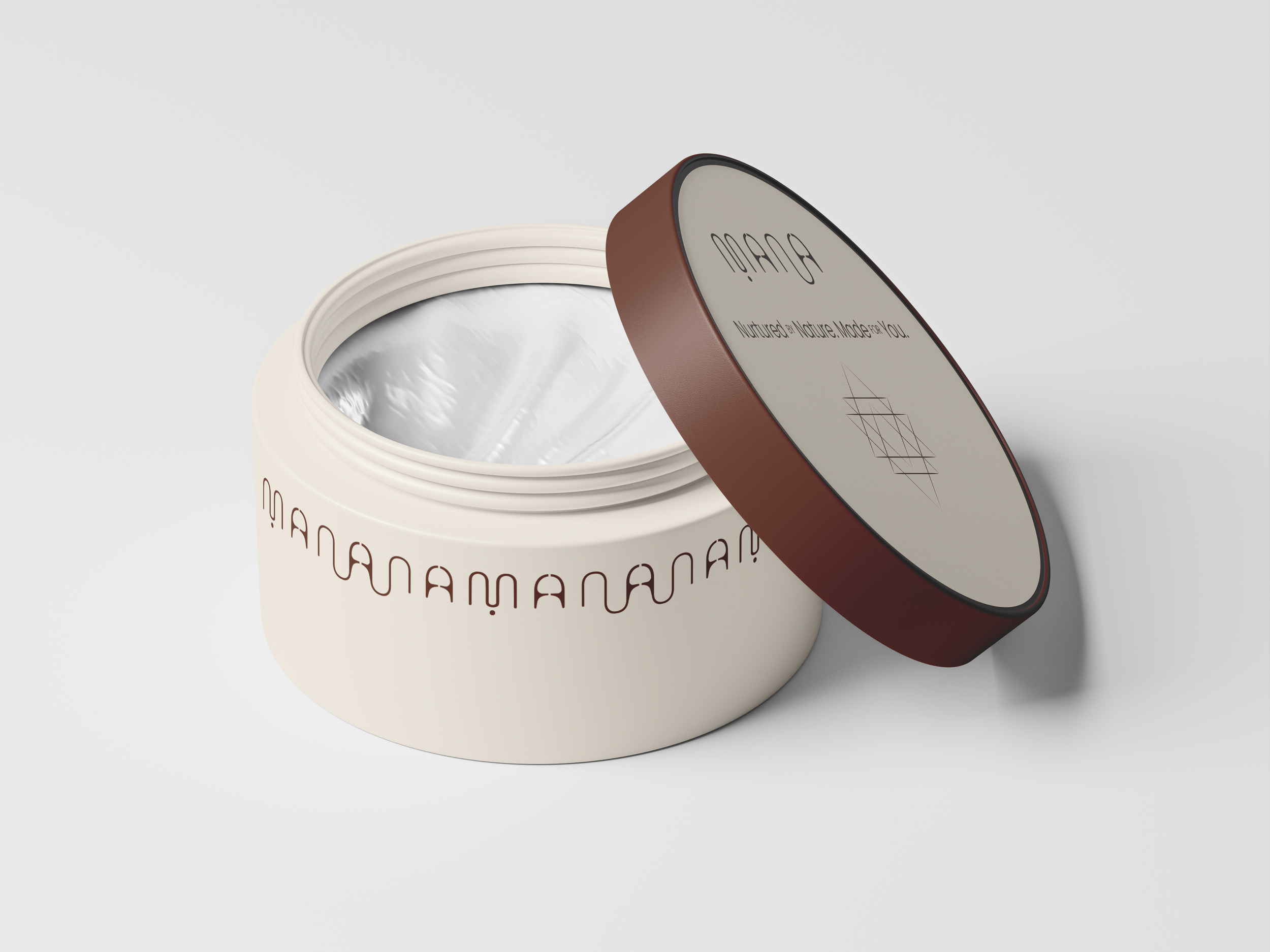 face cream 02.png