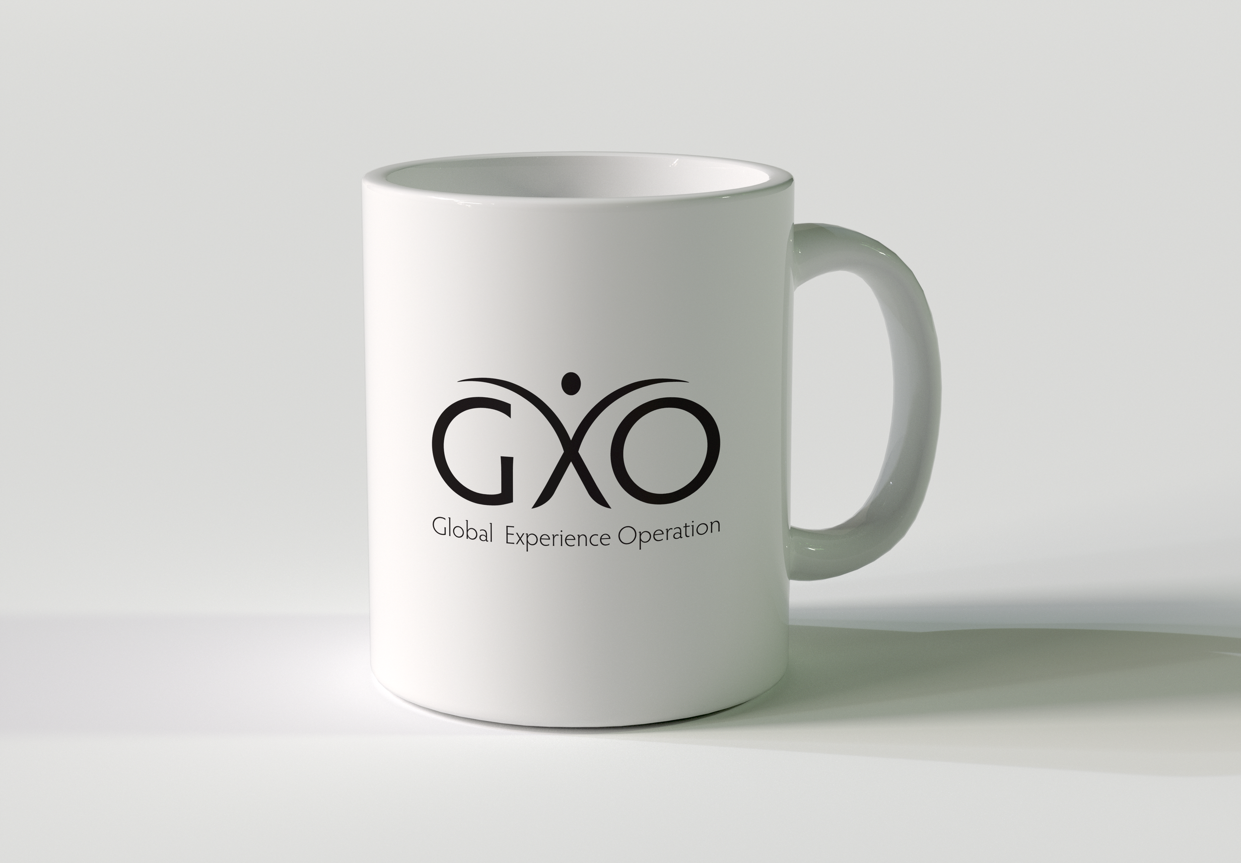 AdobeStock_228019164.png