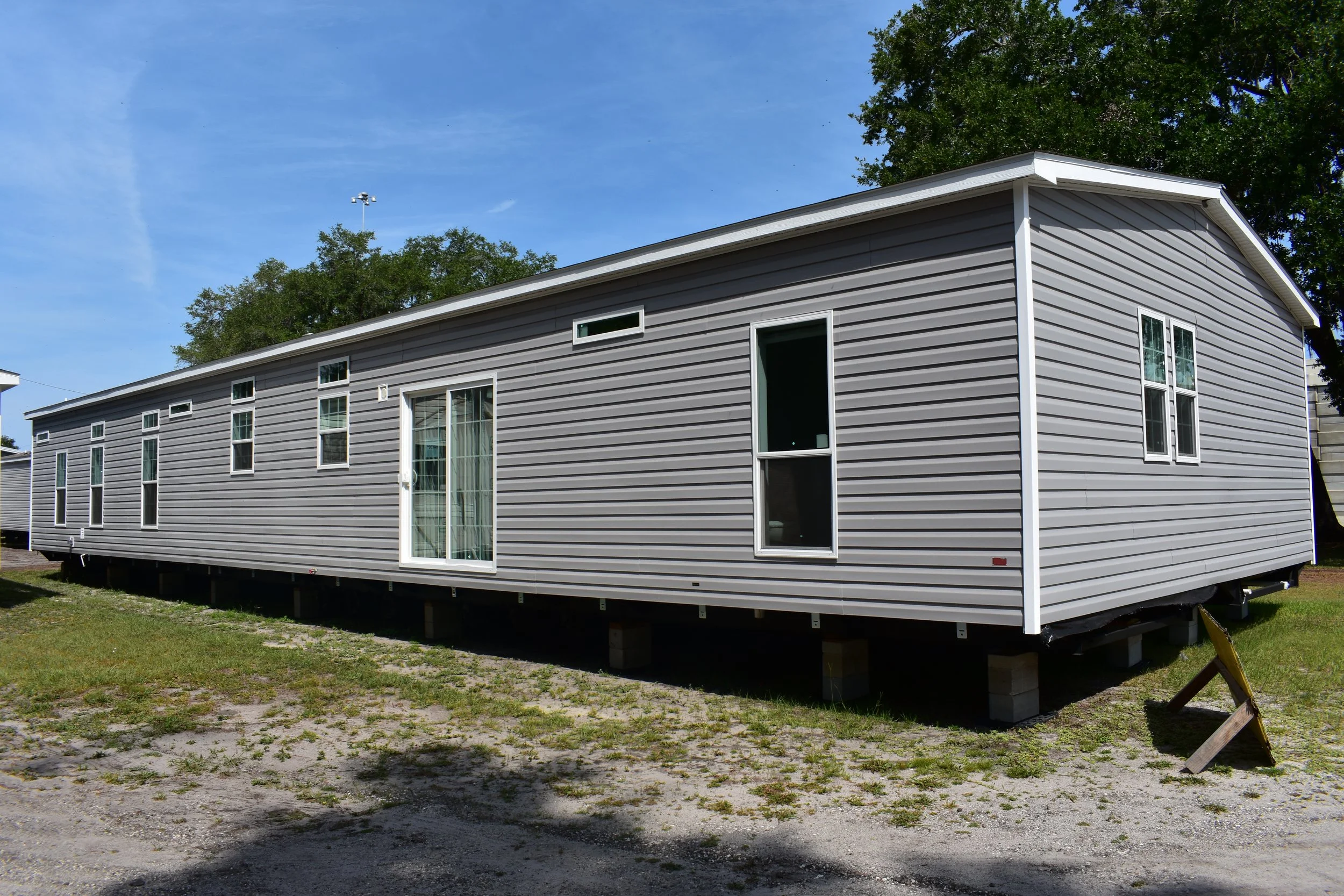 DSC_0624.JPG