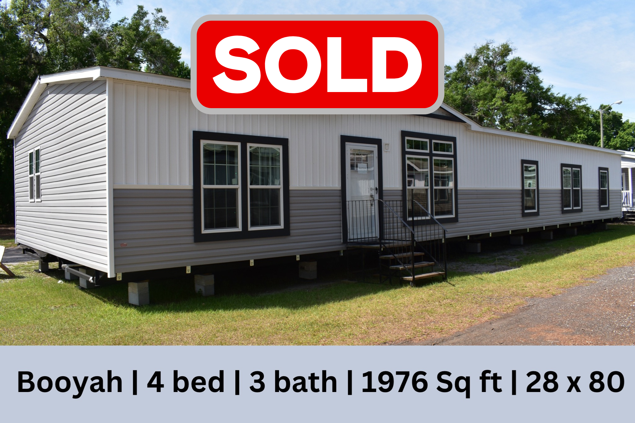 Booyah SOLD.PNG