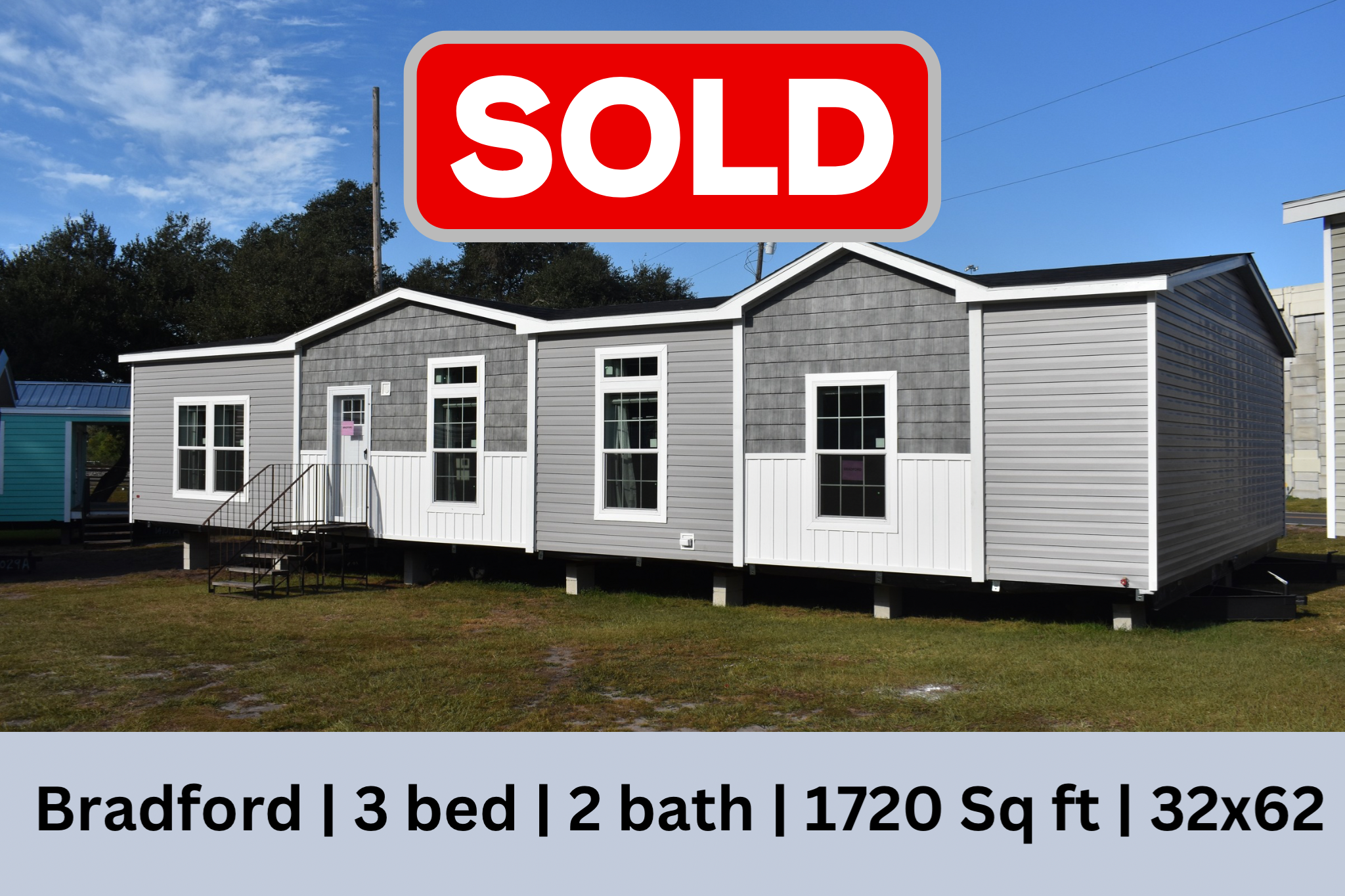 Bradford SOLD.PNG