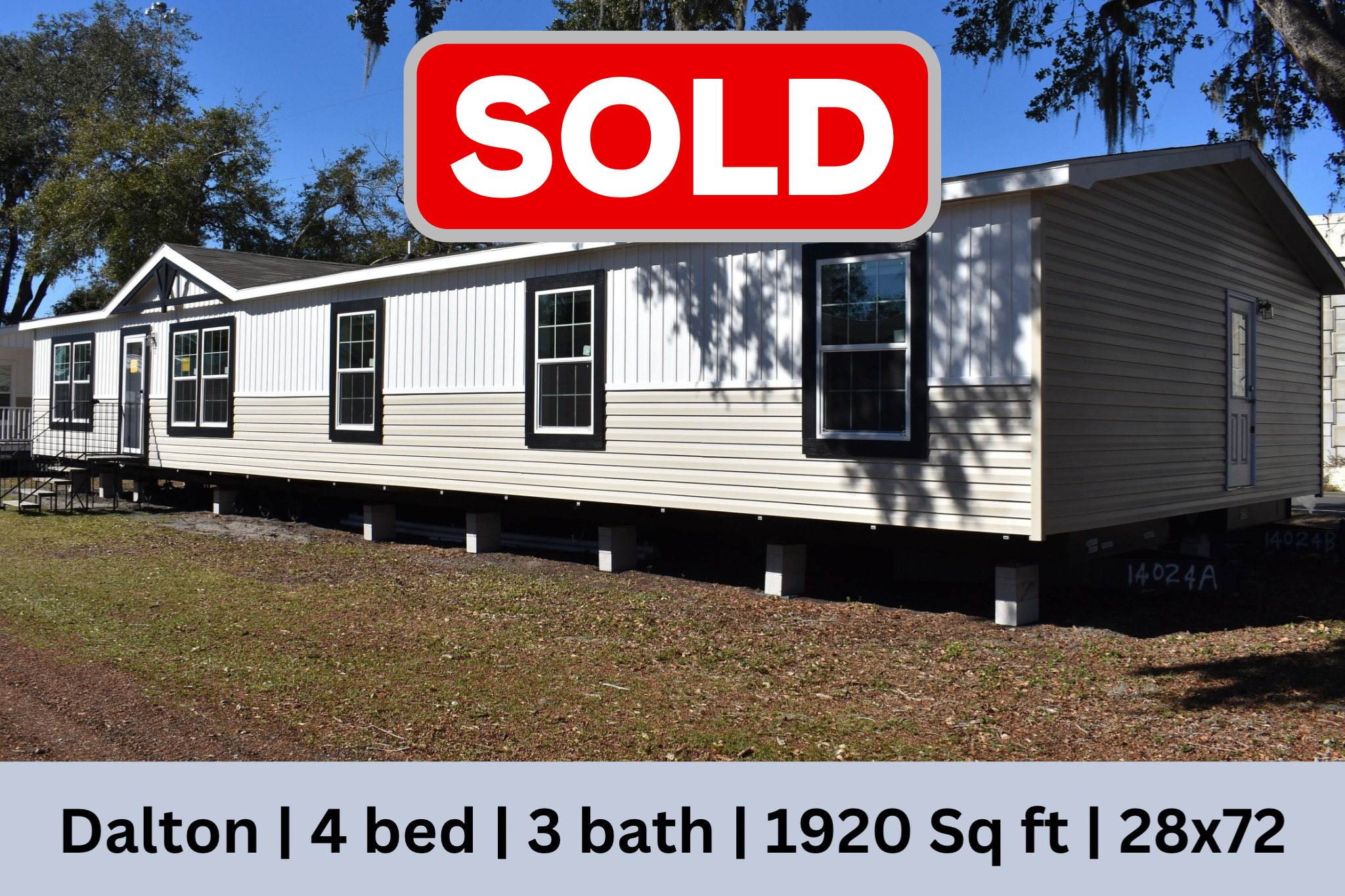 Dalton SOLD.PNG