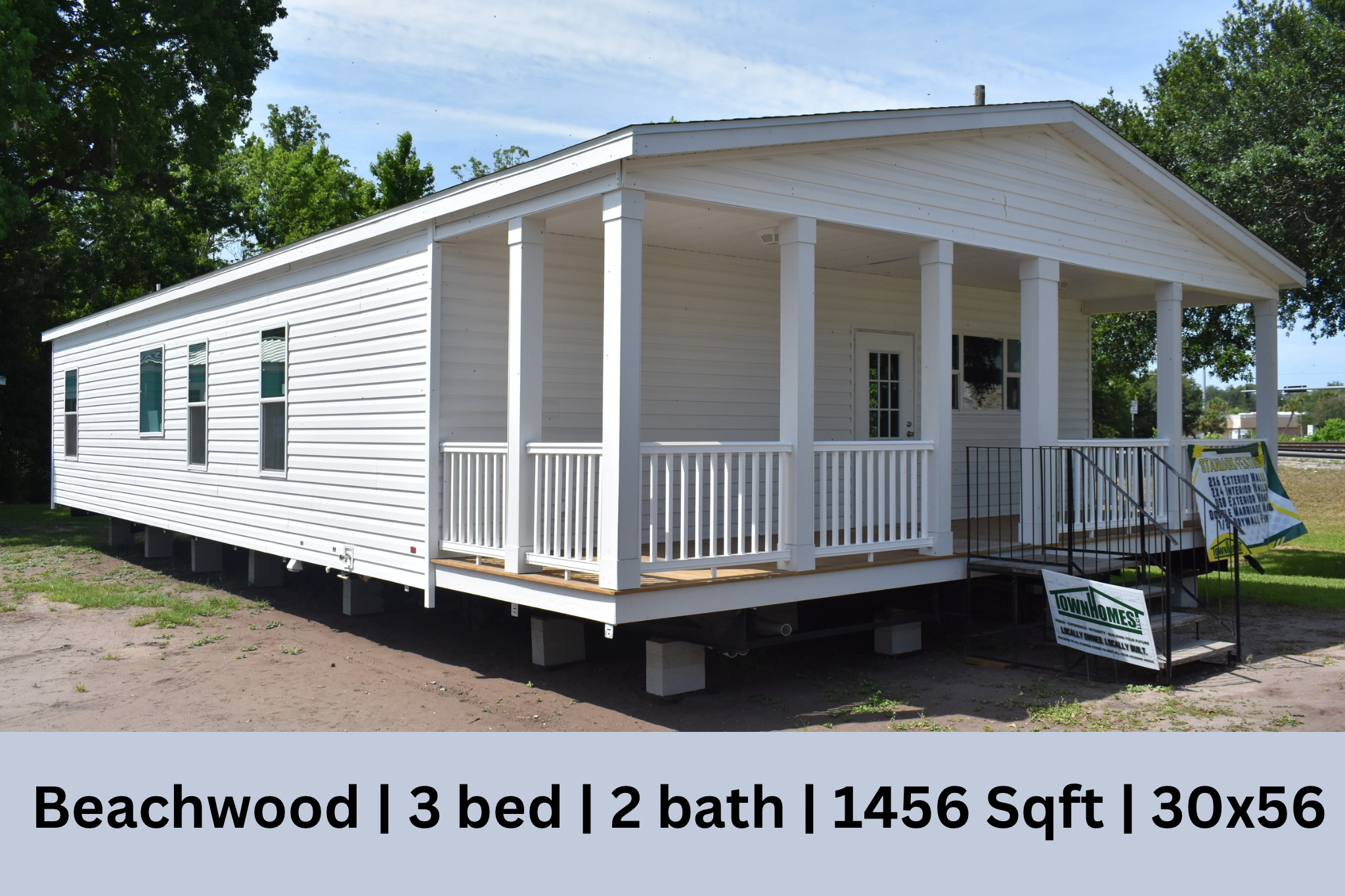 Beachwood Product page.PNG