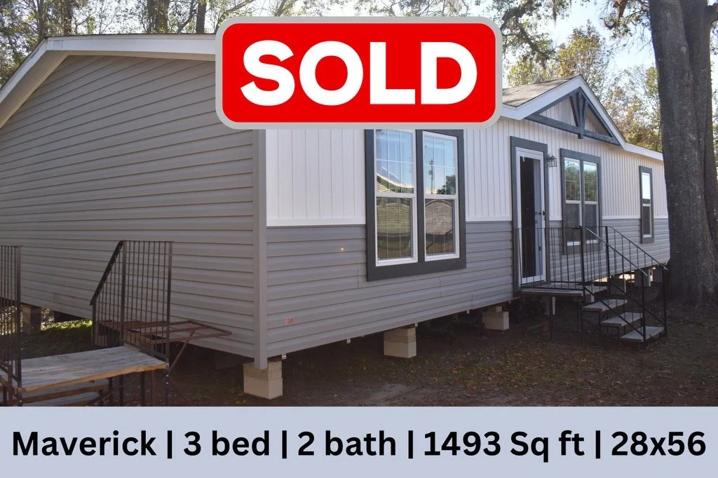 Maverick SOLD.png.jpeg