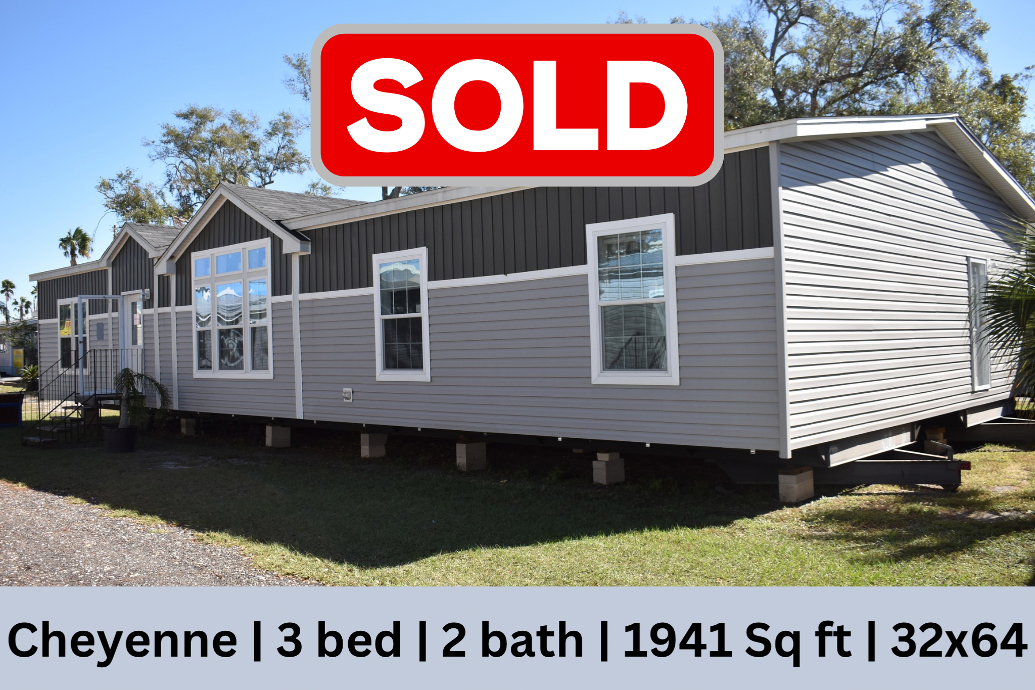 Cheyenne SOLD.png.PNG
