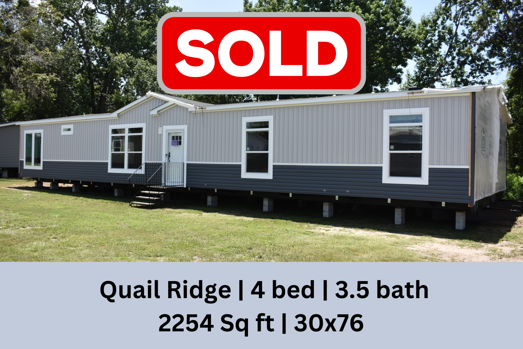 Quail Ridge SOLD.png.PNG
