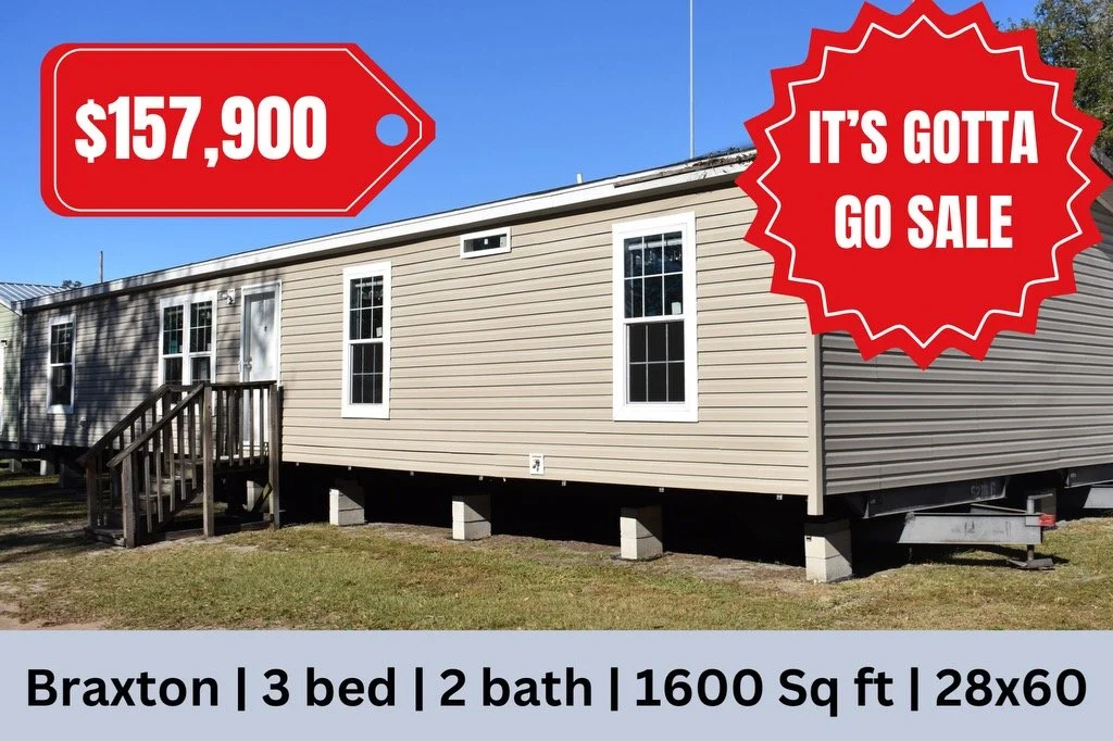 Braxton Sale.jpeg