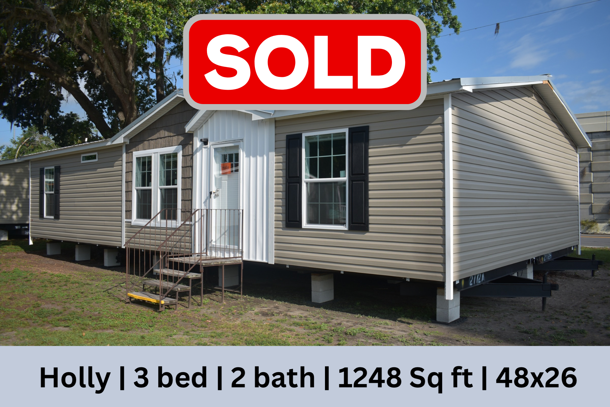 Holly SOLD.PNG
