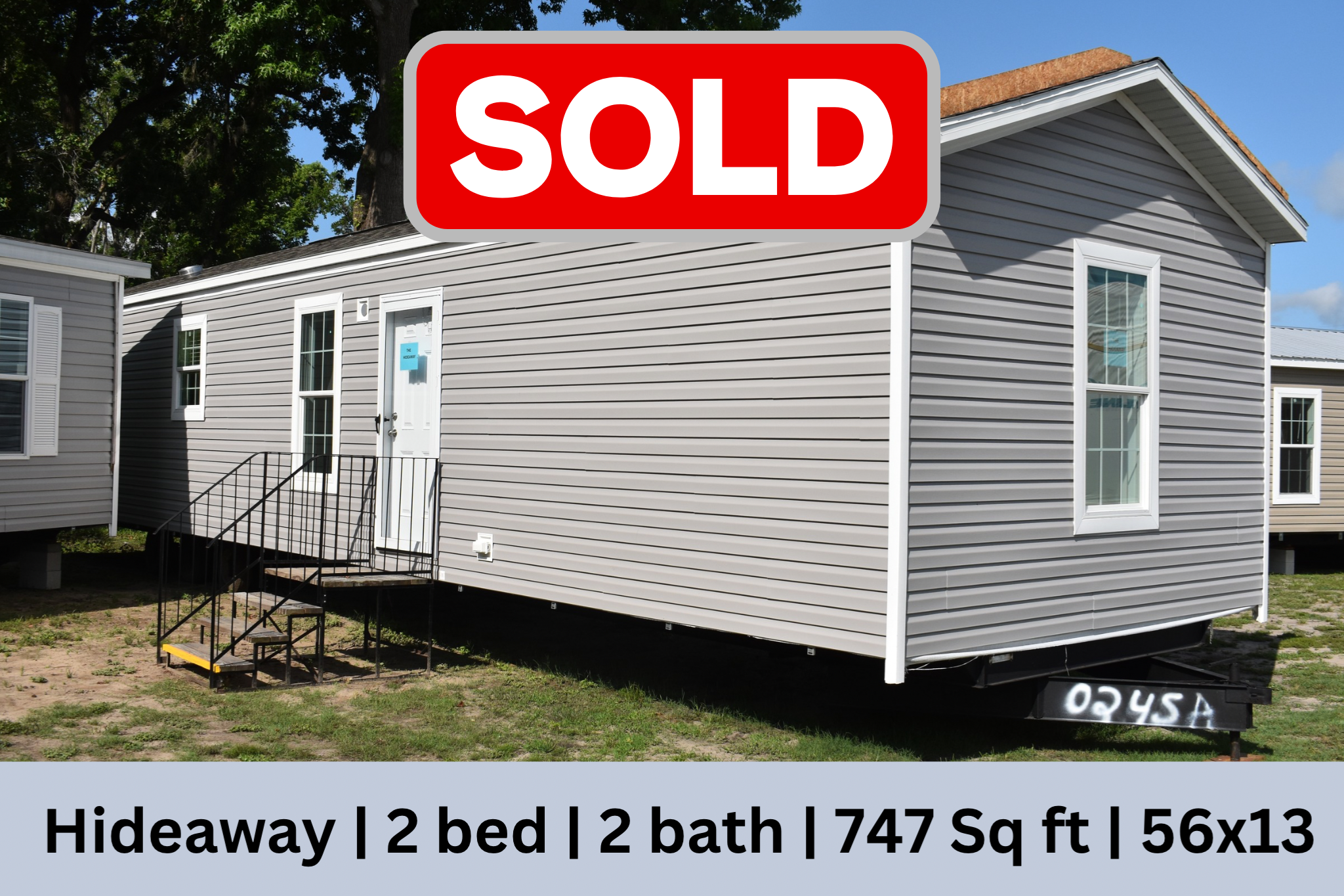 Hideaway SOLD.png.PNG