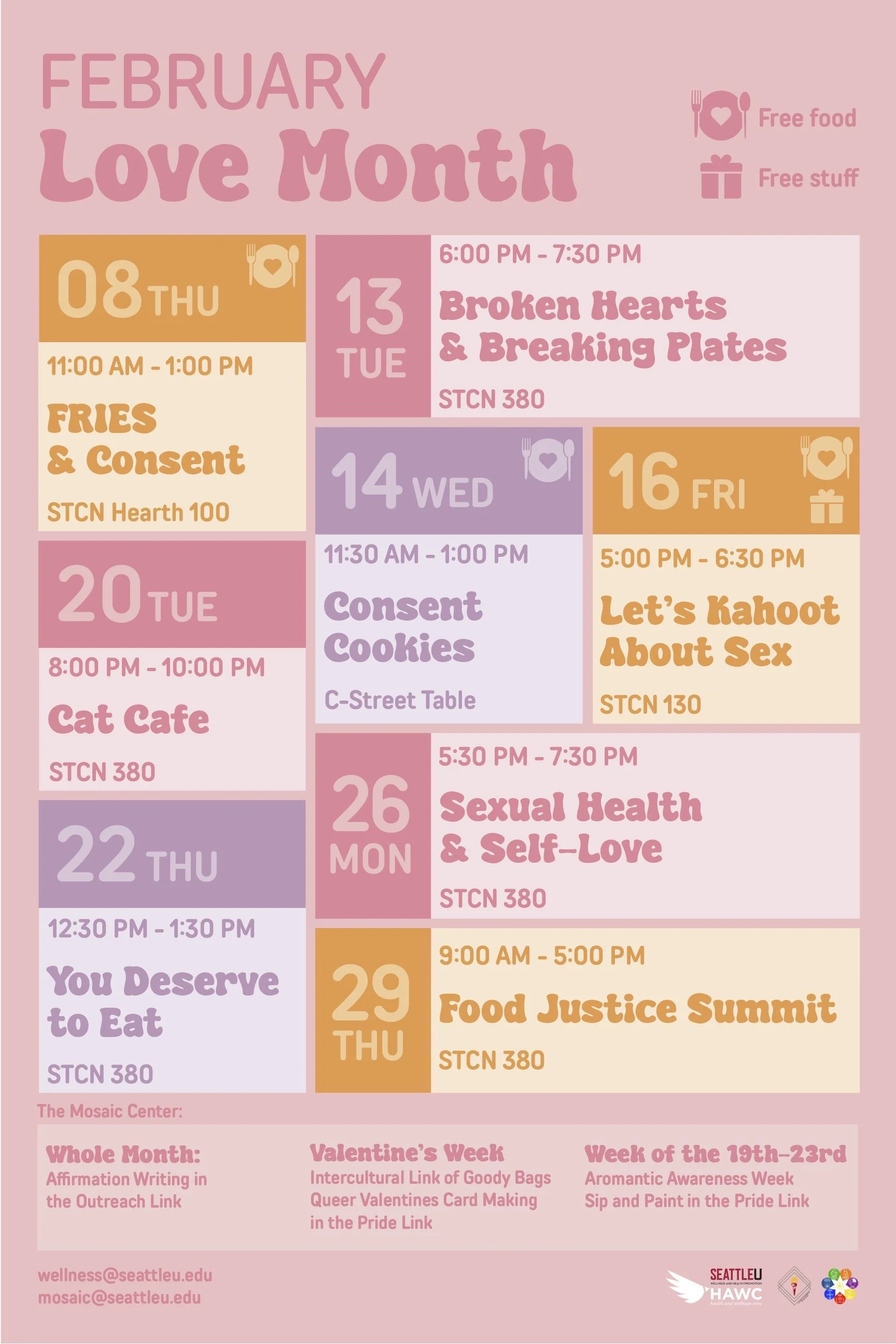 Love Month big poster.jpg