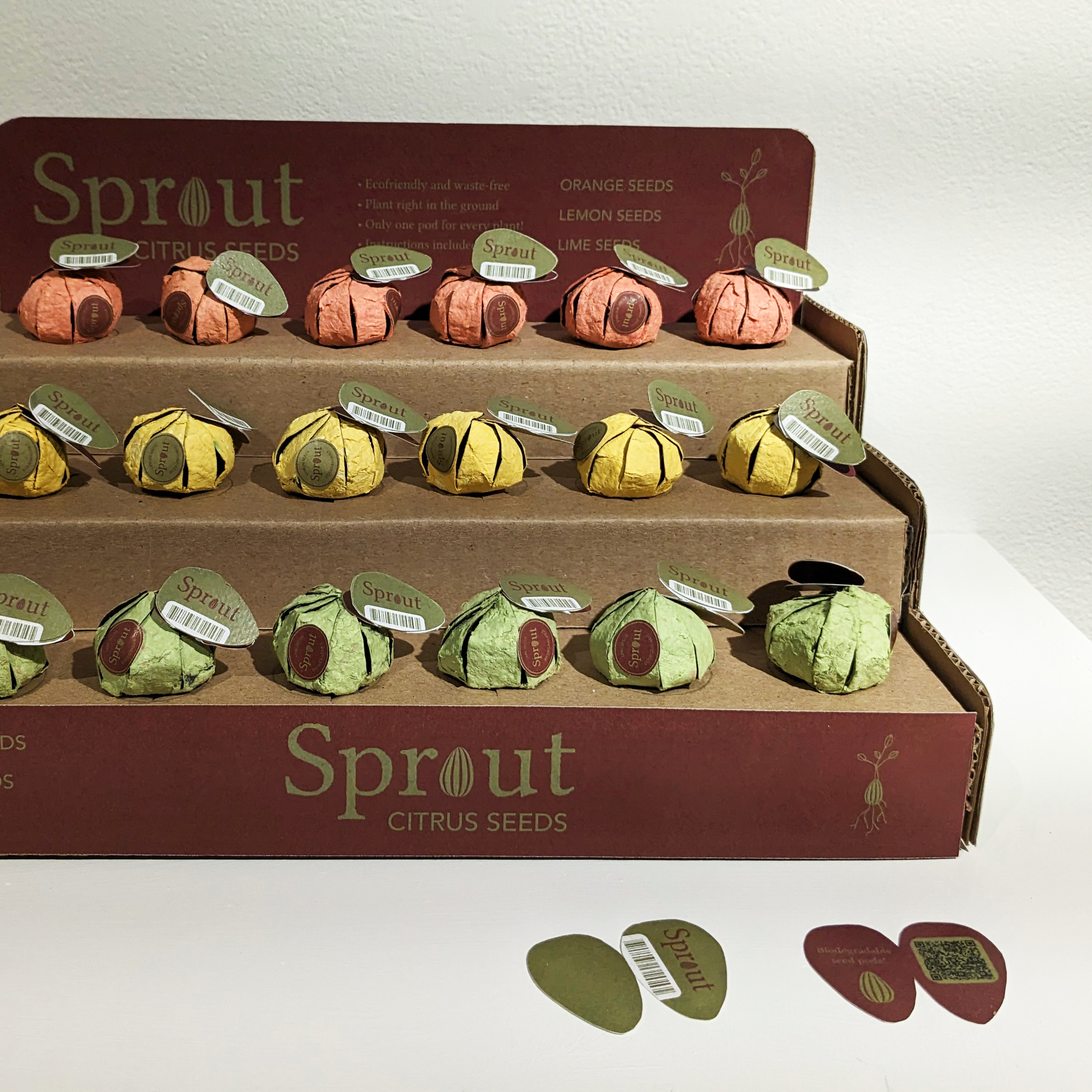 sprouts.png
